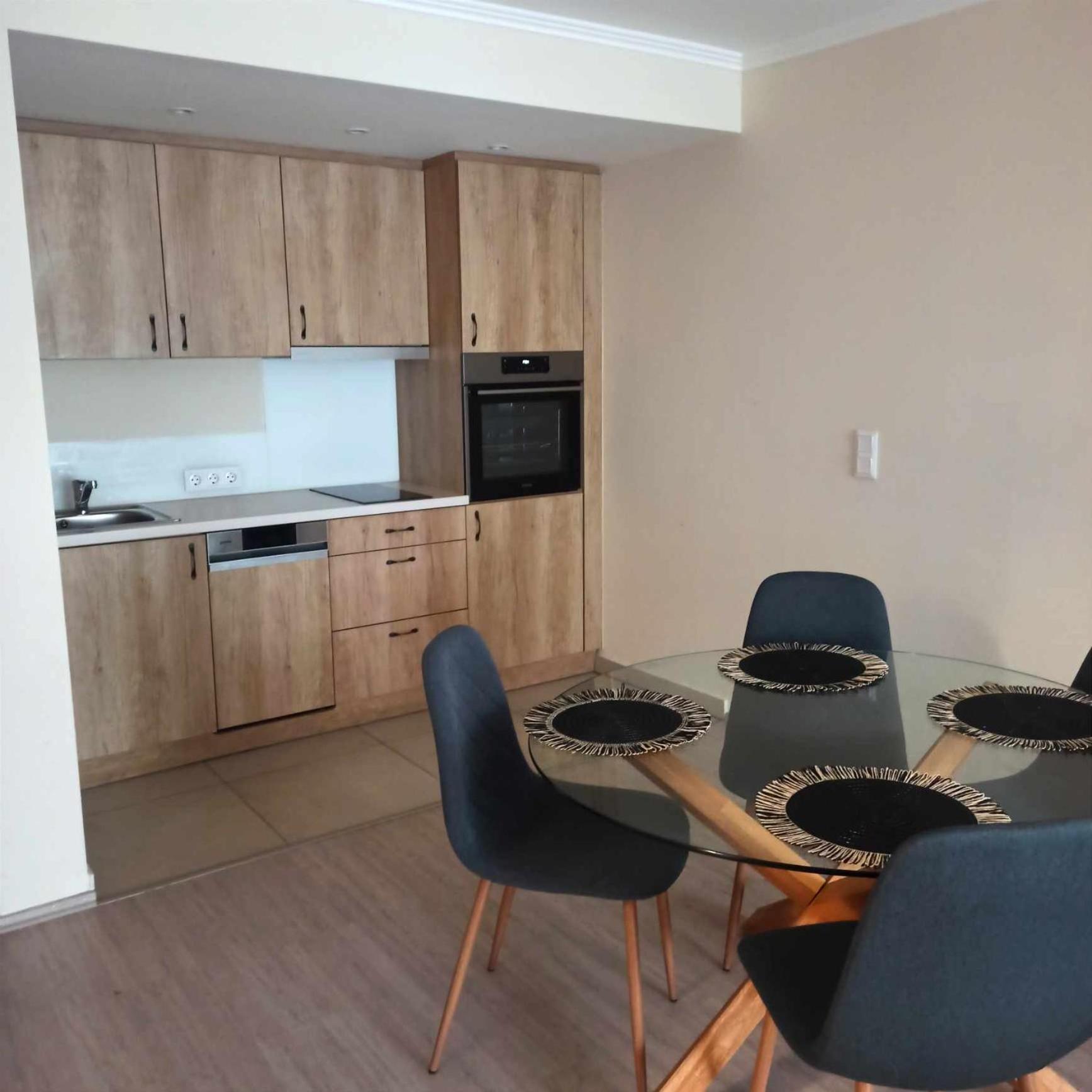 Primus Apartman