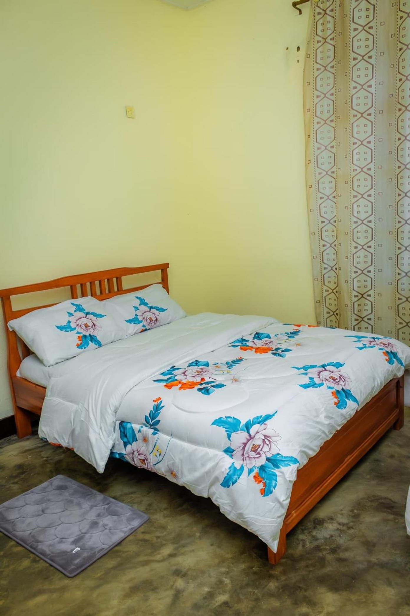 Rhoja homes view 5