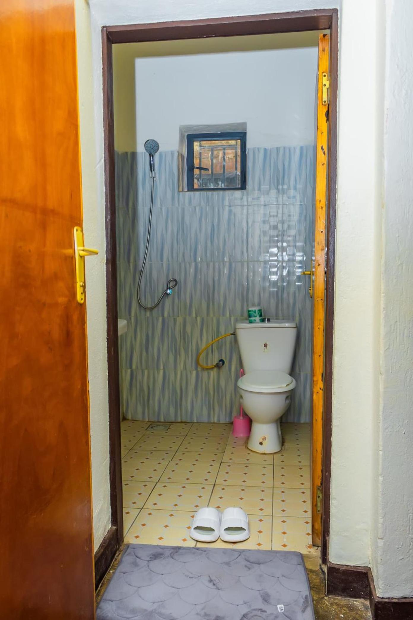 Rhoja homes view 3