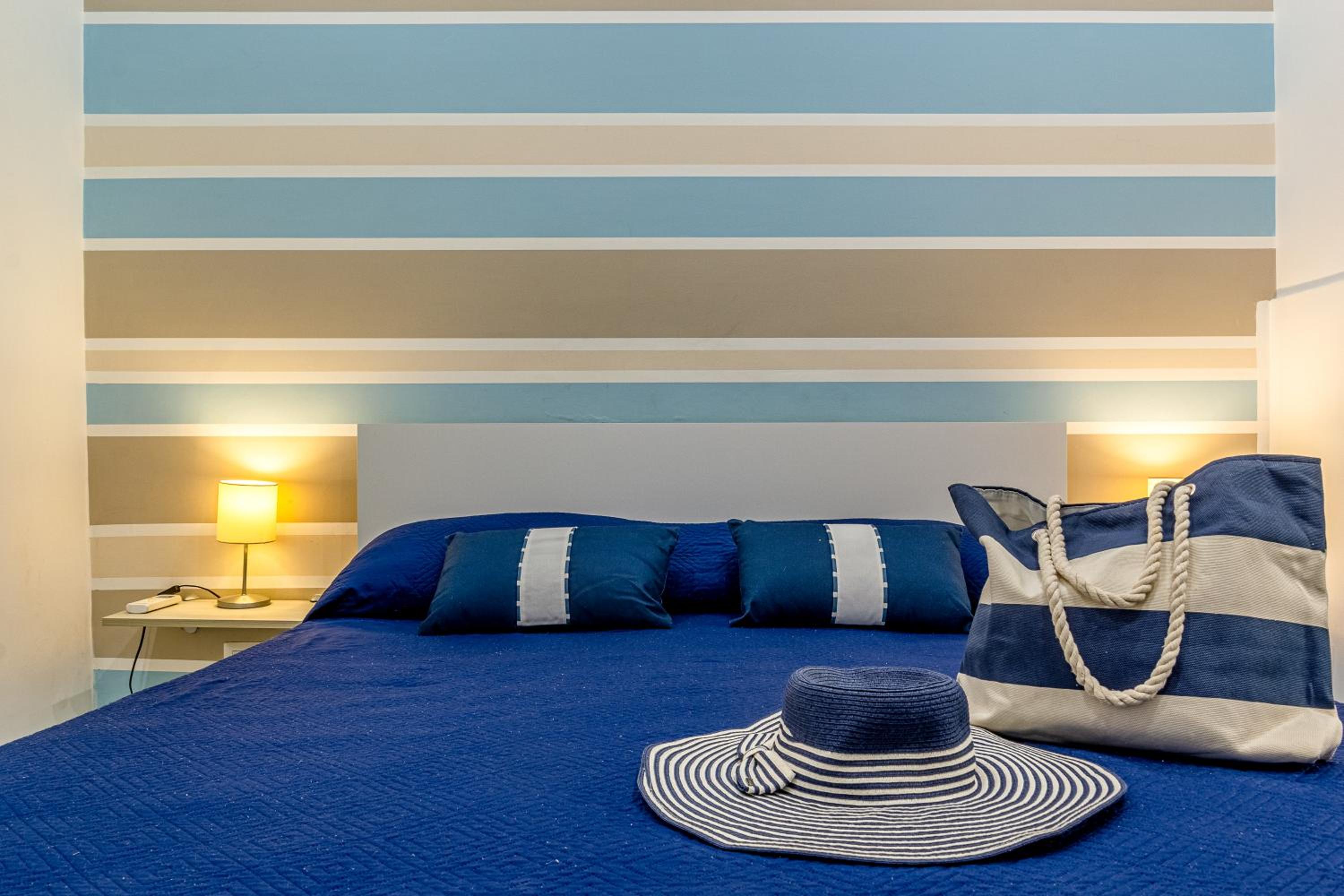 Casa Le Sorelle photo 3