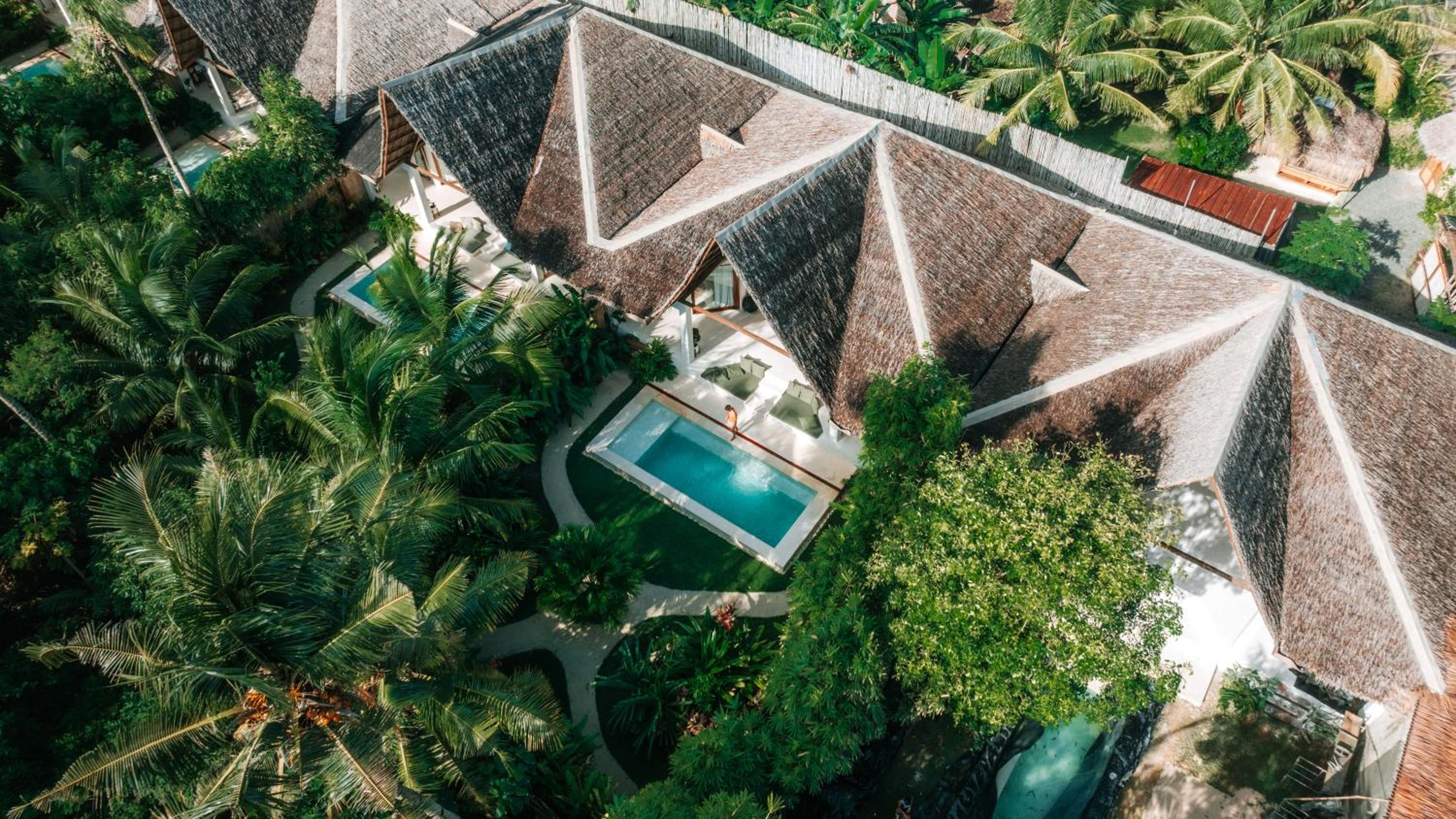 SEACLUB Siargao — photo 2