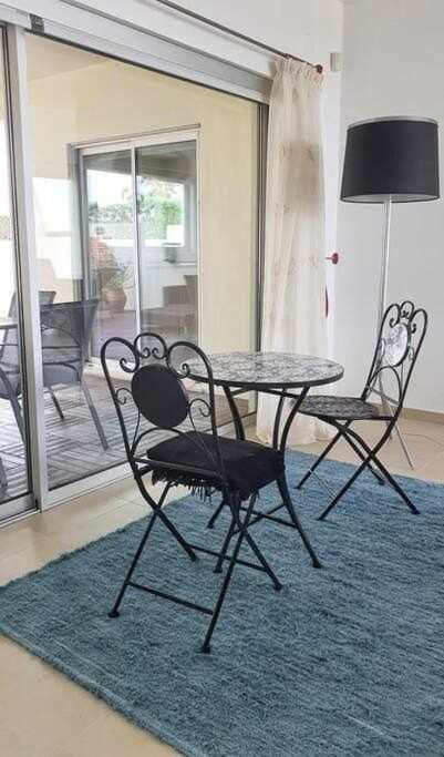 Villa fantástica com vista mar e golfe, Praia del Rey, Óbidos