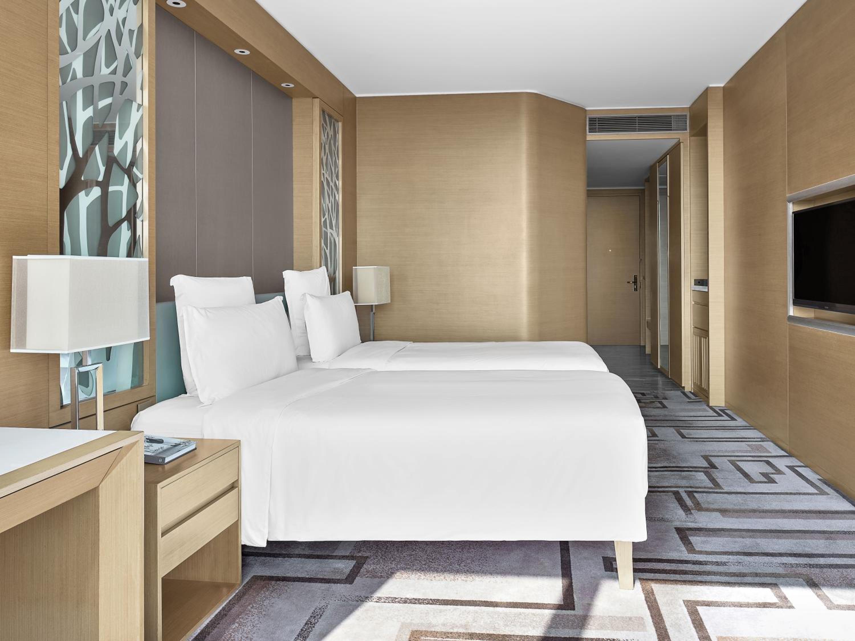 Langham Place, Guangzhou 82