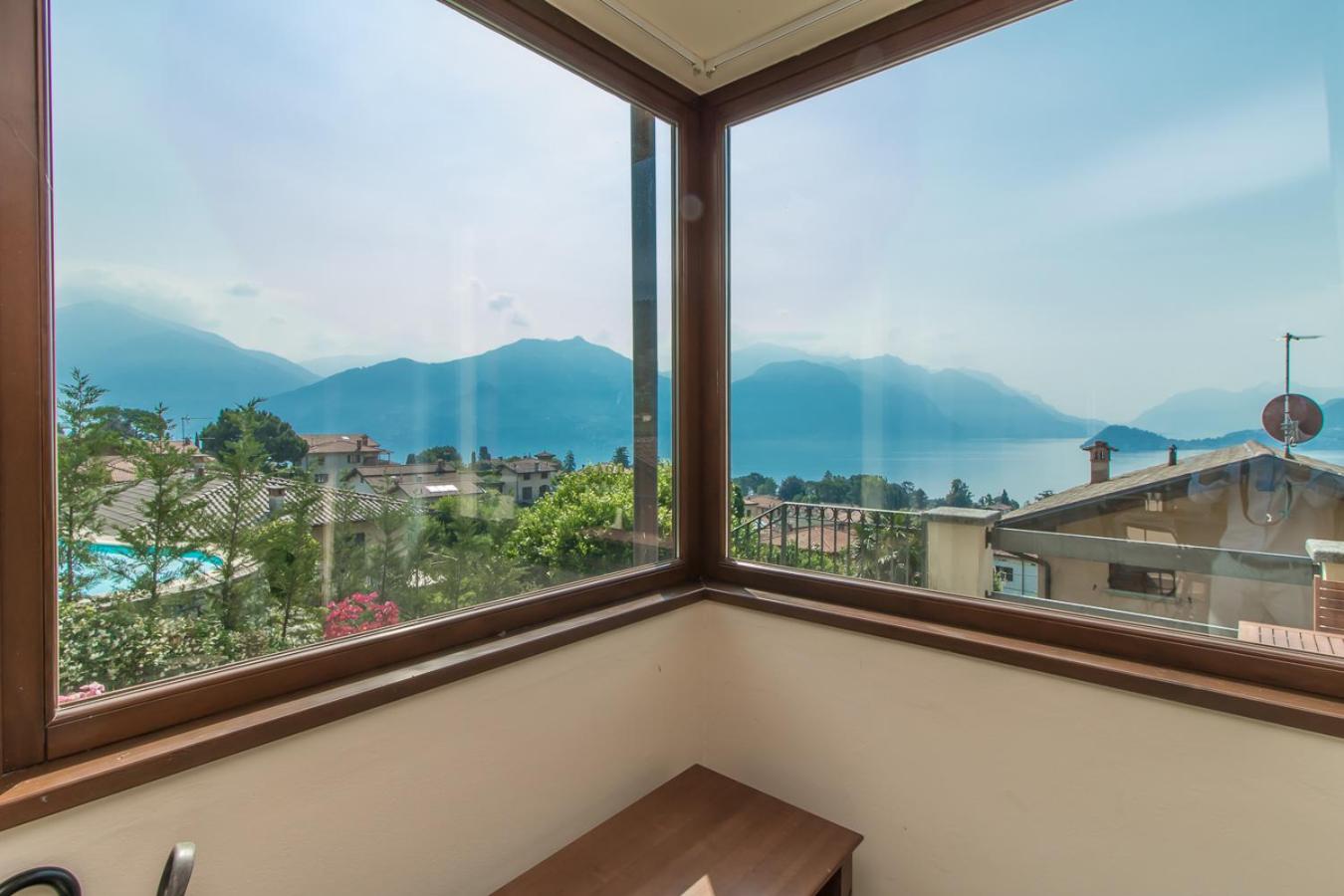 Il Borgo Apartment Menaggio photo 3