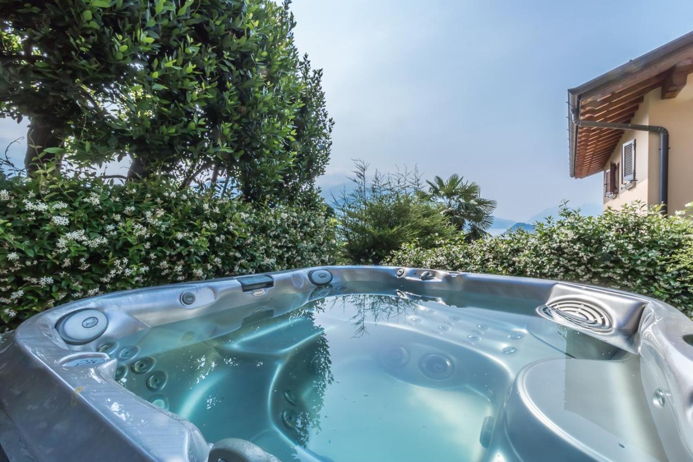 Il Borgo Apartment Menaggio photo 2