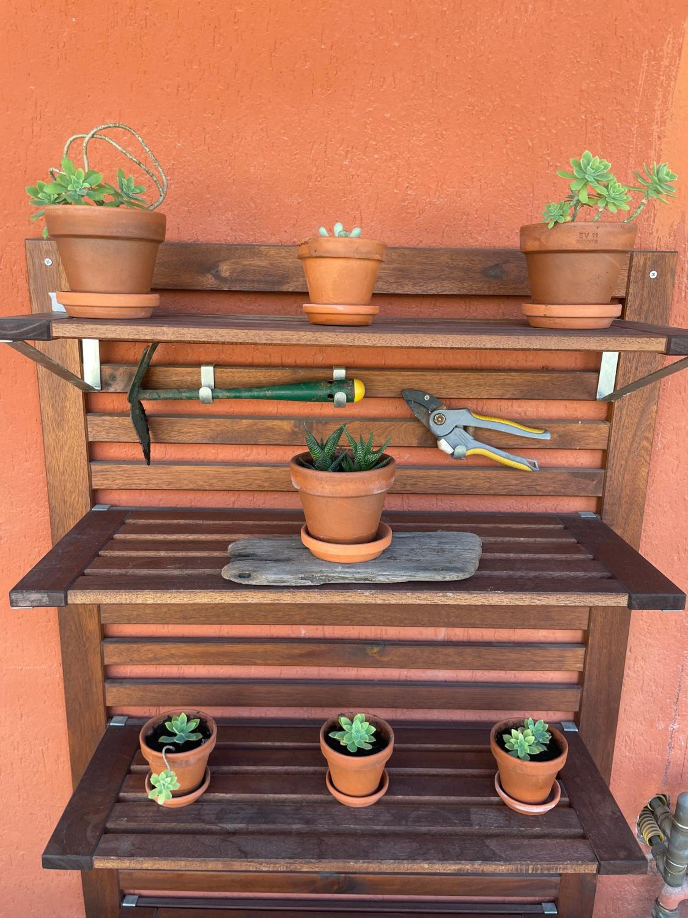 Appartamento moderno sul mare photo 4