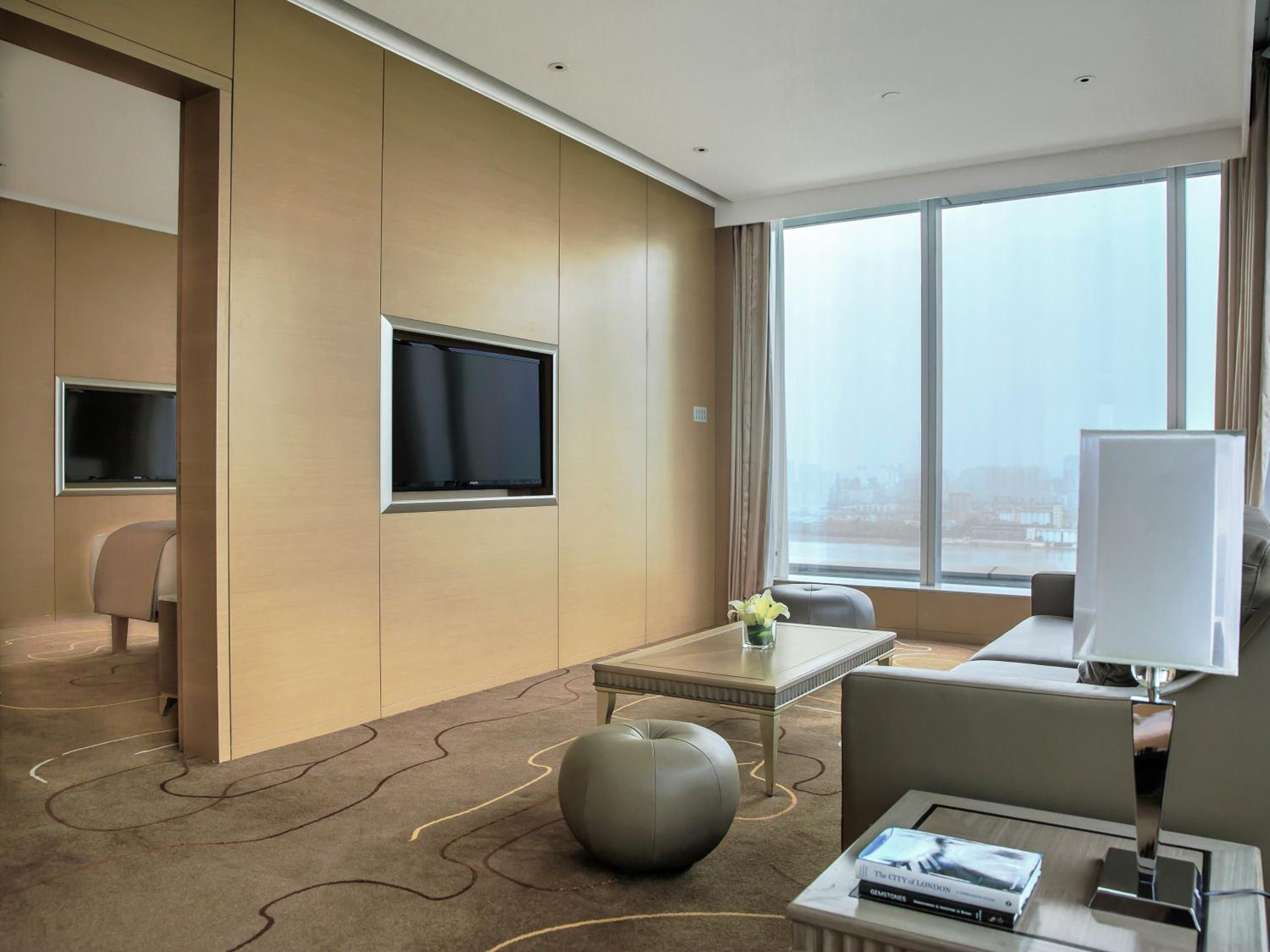 Langham Place, Guangzhou 78