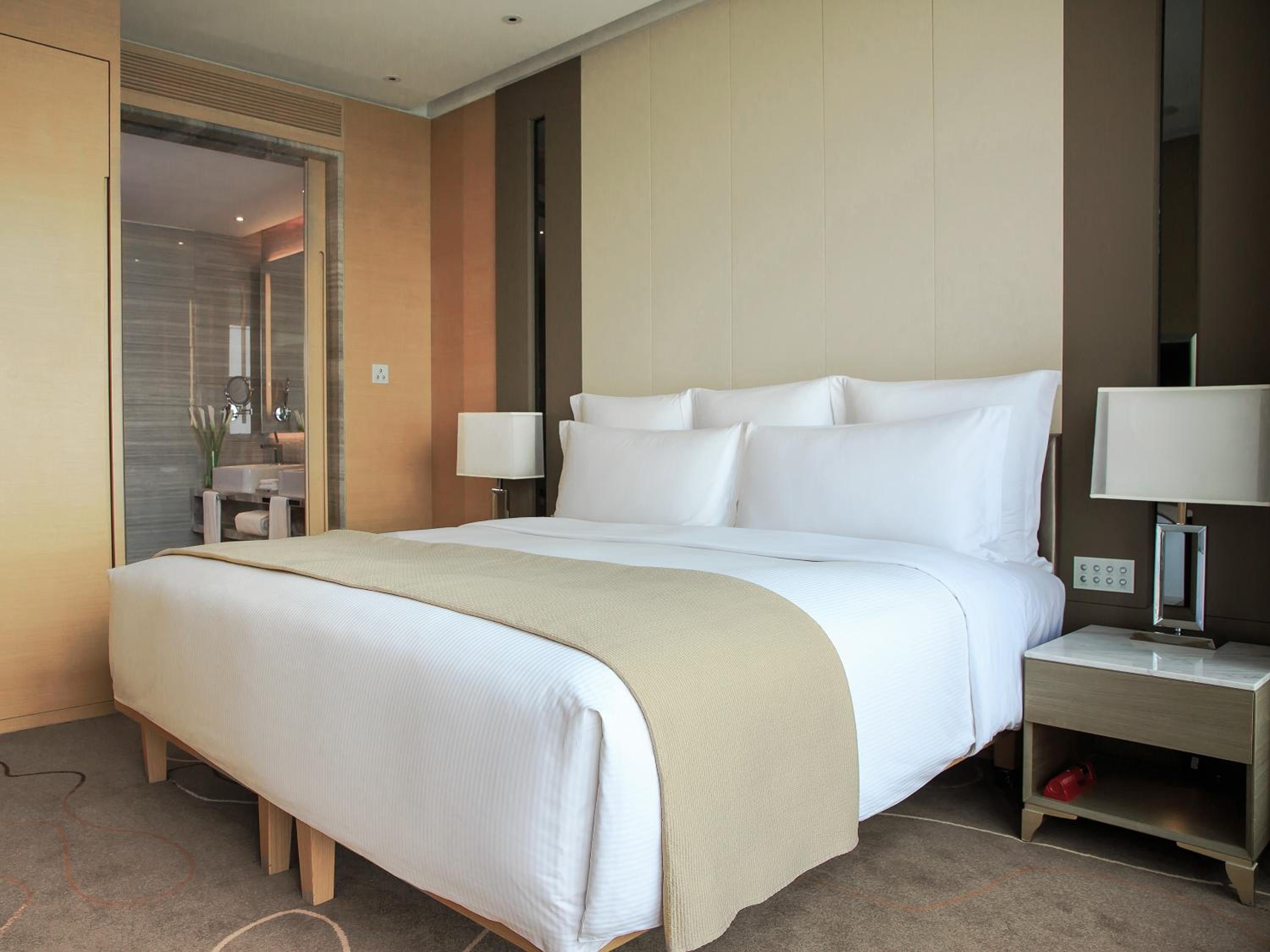 Langham Place, Guangzhou 77