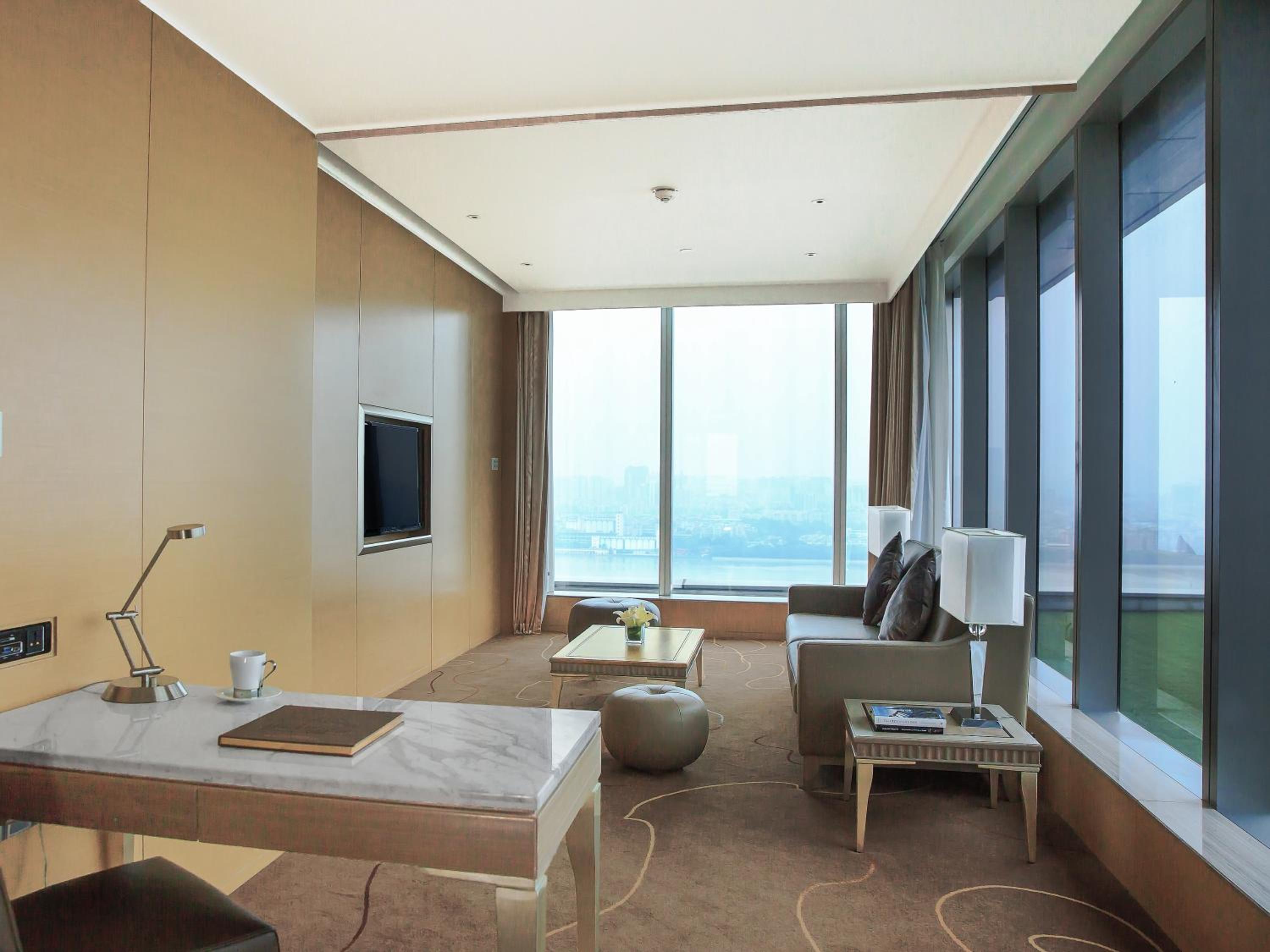 Langham Place, Guangzhou 79
