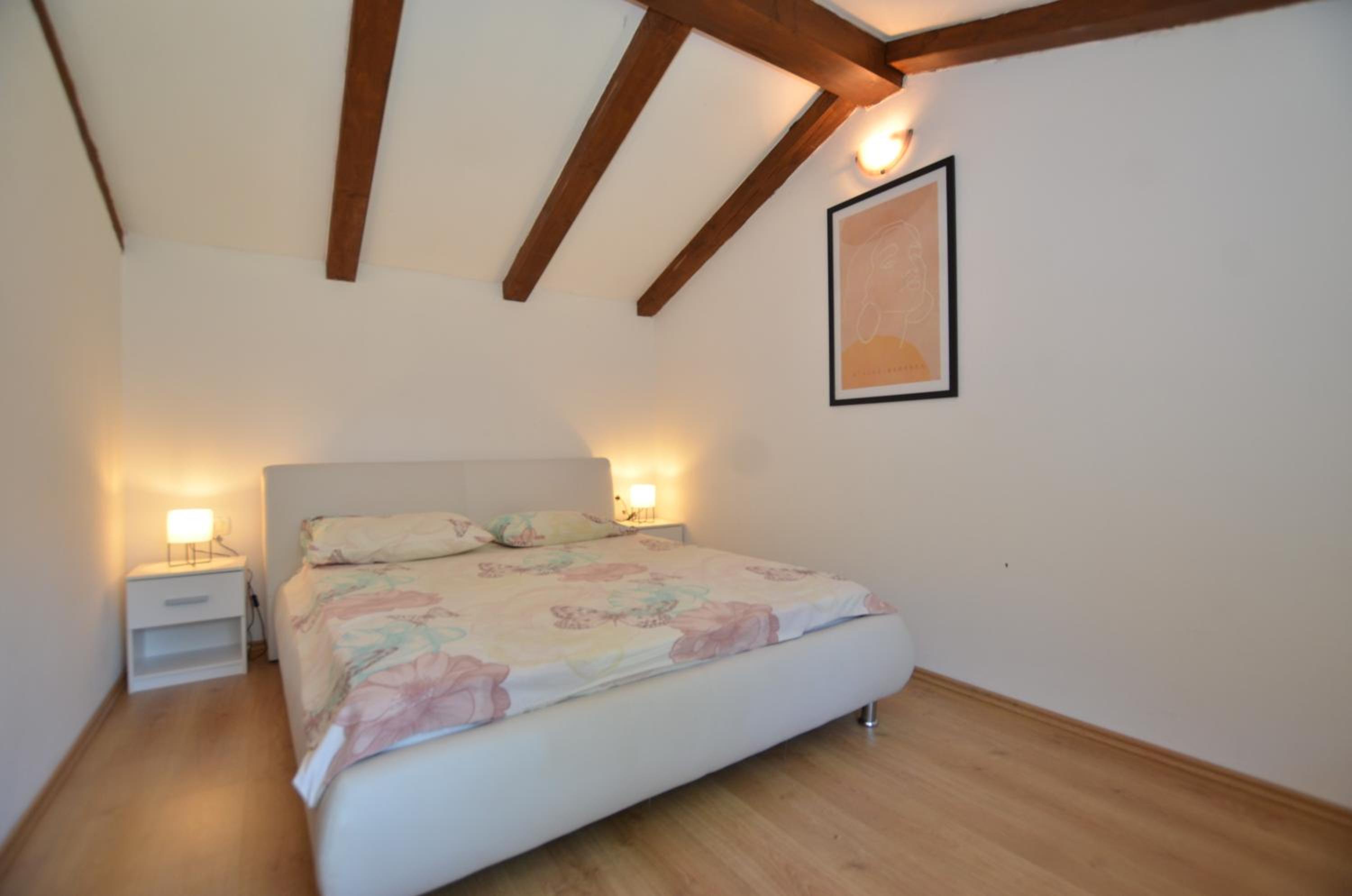 Casa Ivana