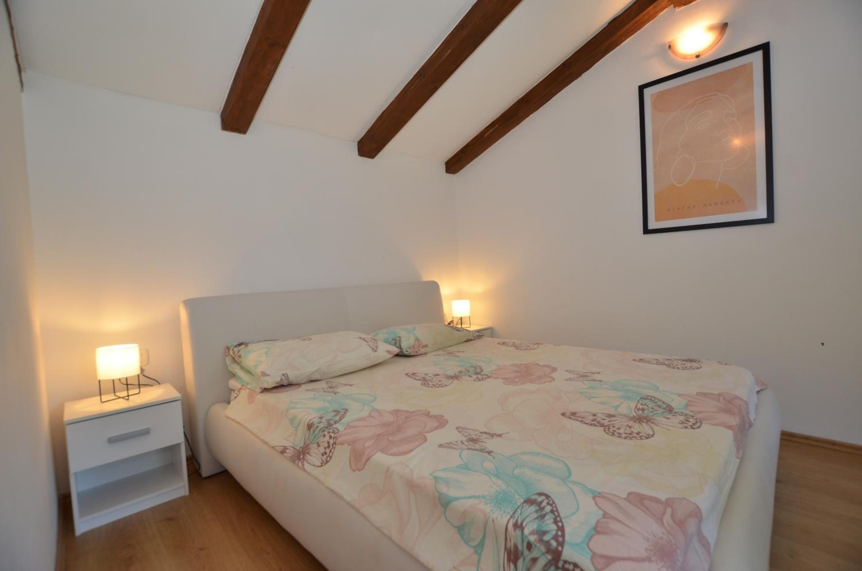 Casa Ivana