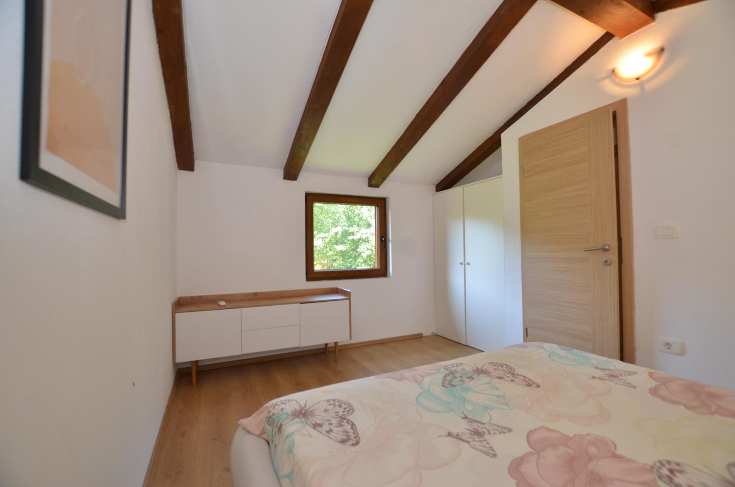 Casa Ivana