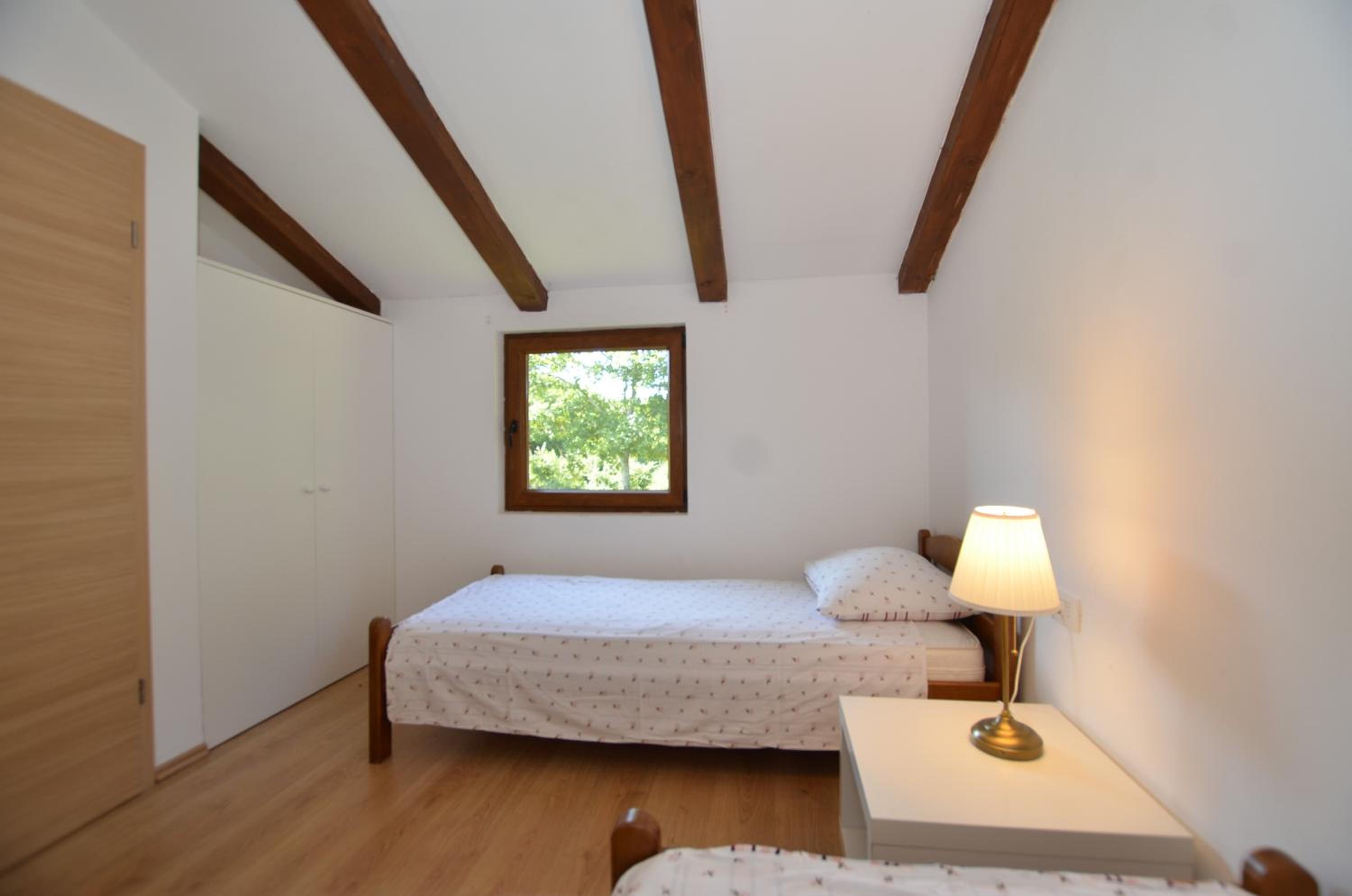 Casa Ivana