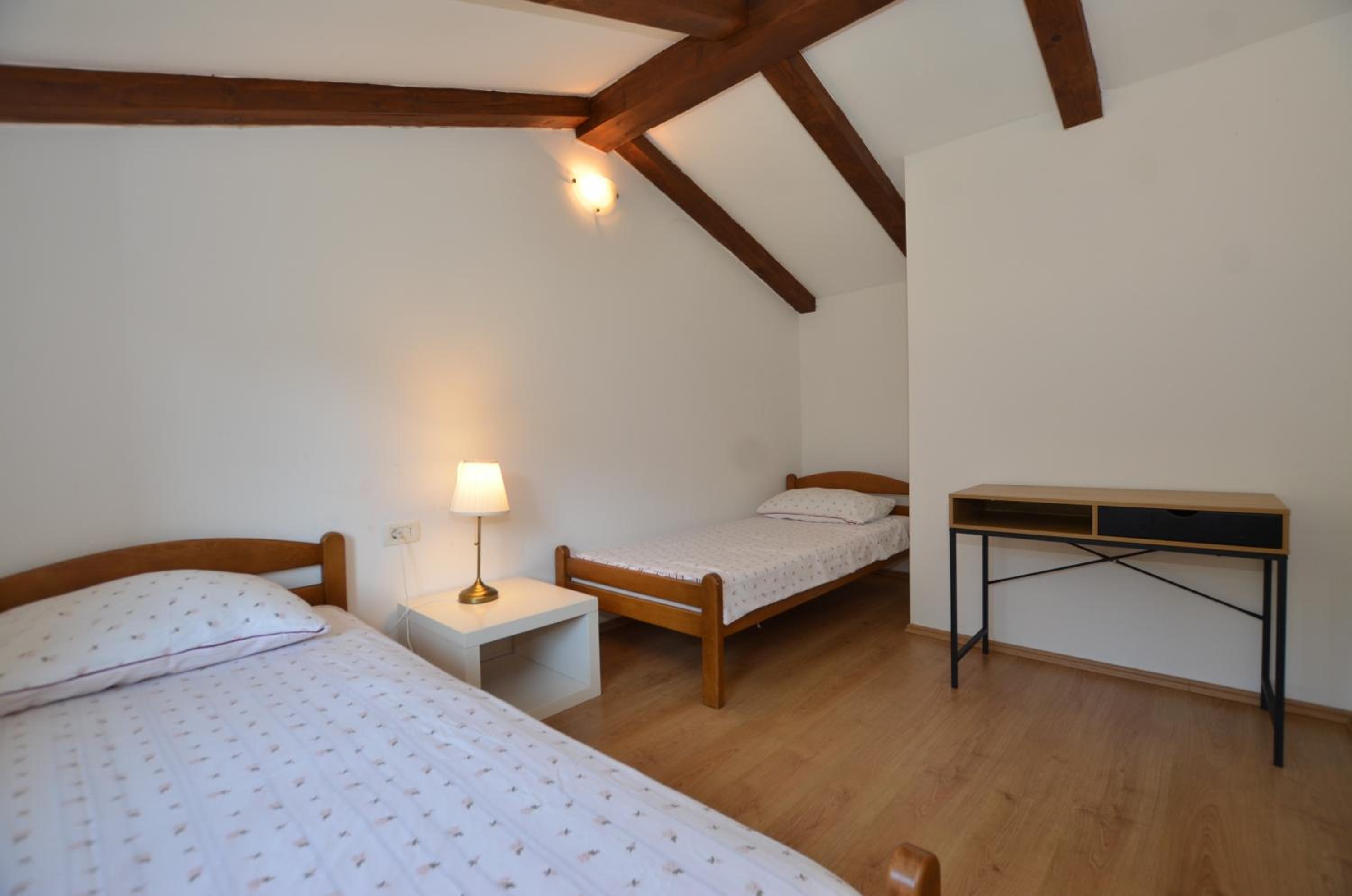 Casa Ivana