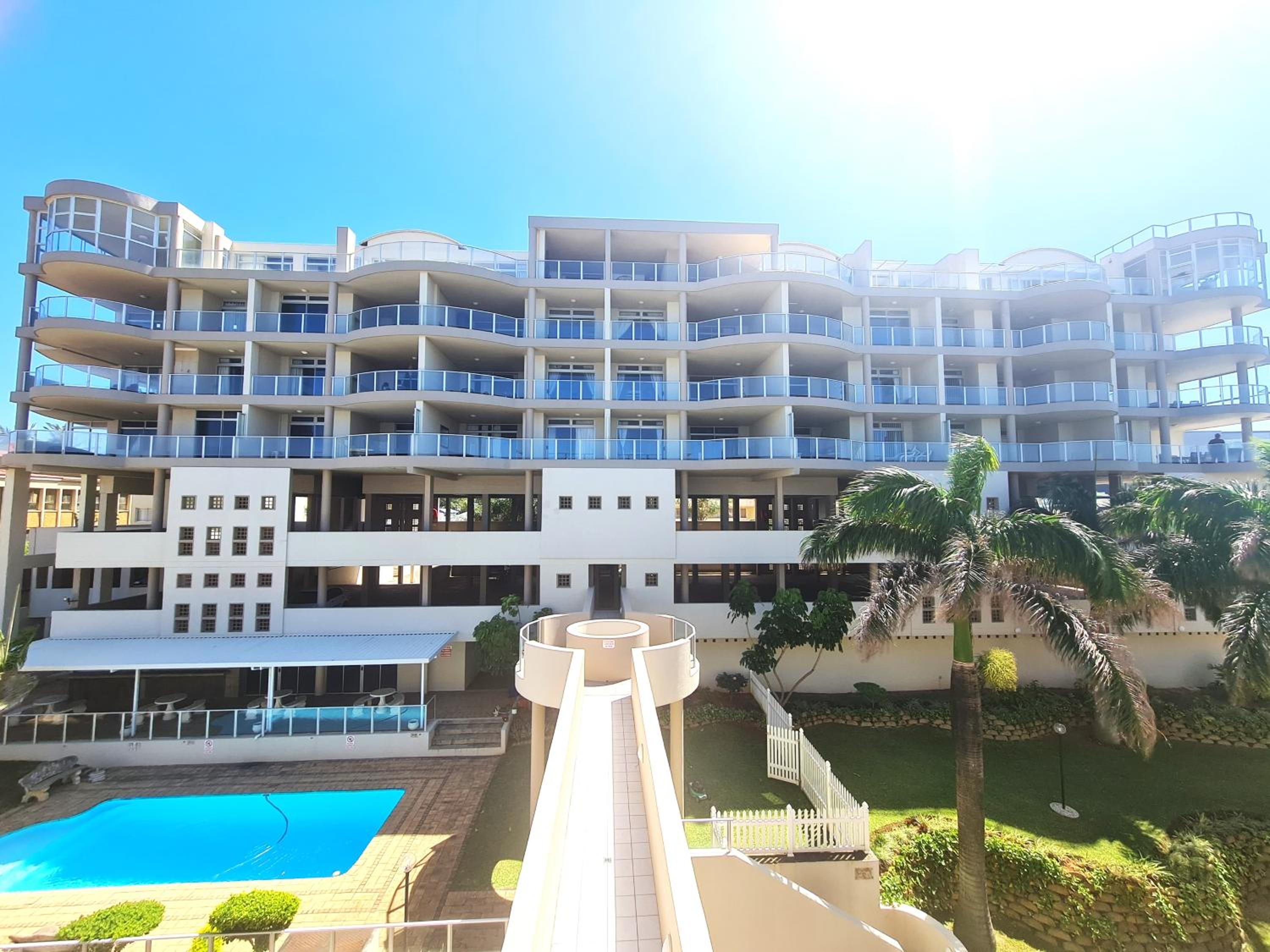 Hotel Santorini A-block Penthouse