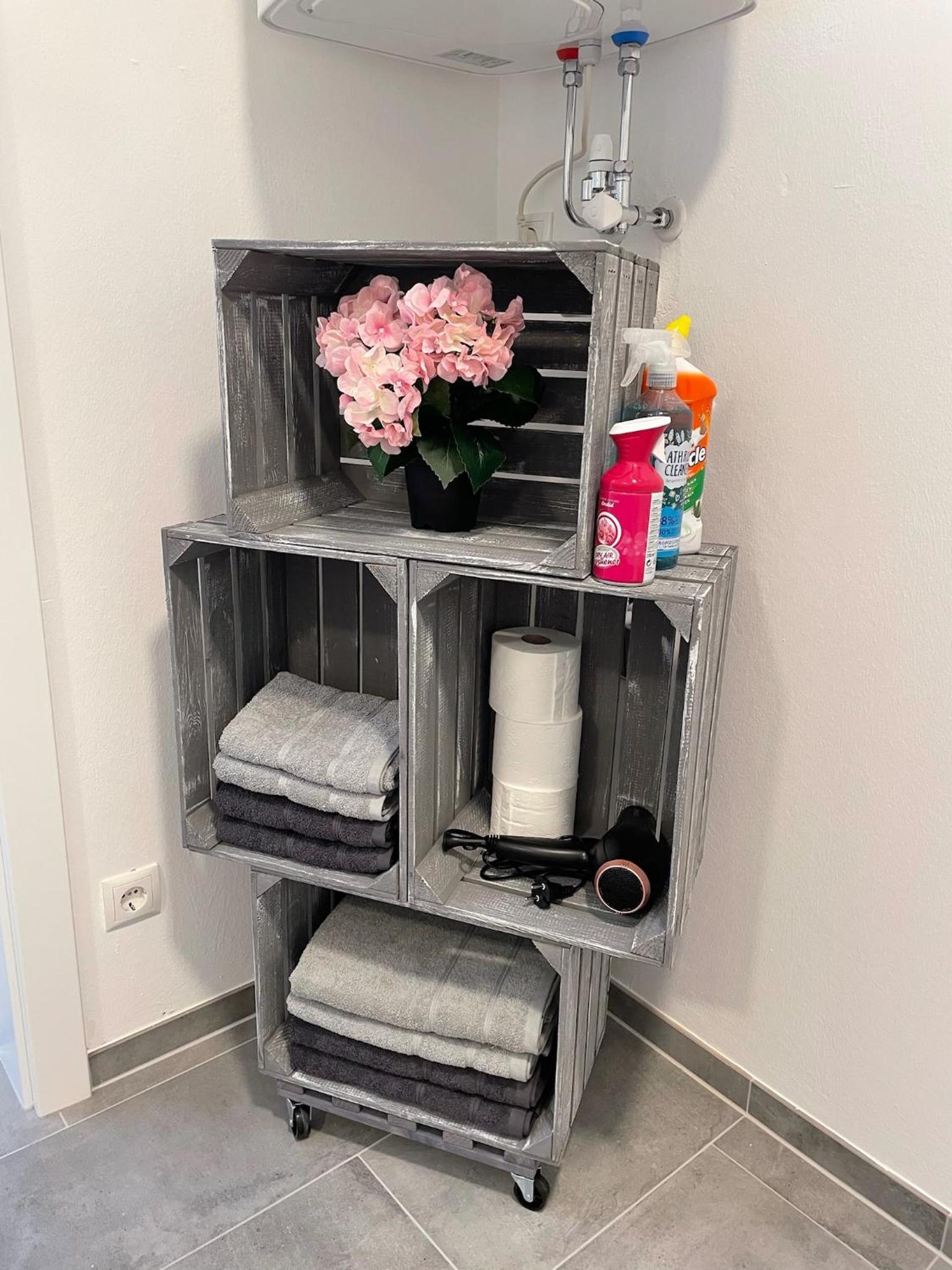 Sorinas Home - Comfortable Apartment near Graz - Free Parking