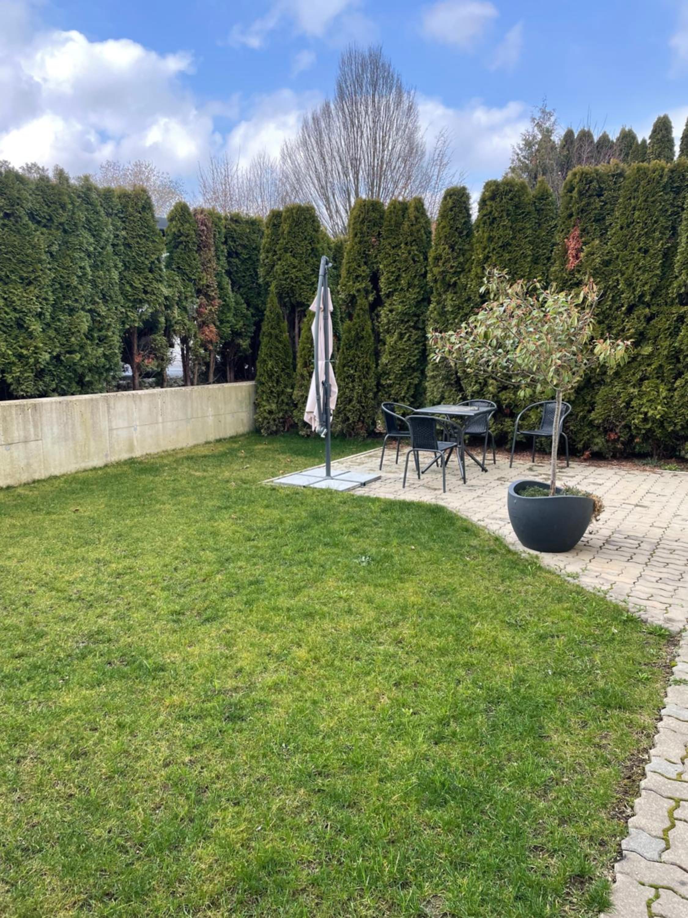 Sorinas Home - Comfortable Apartment near Graz - Free Parking