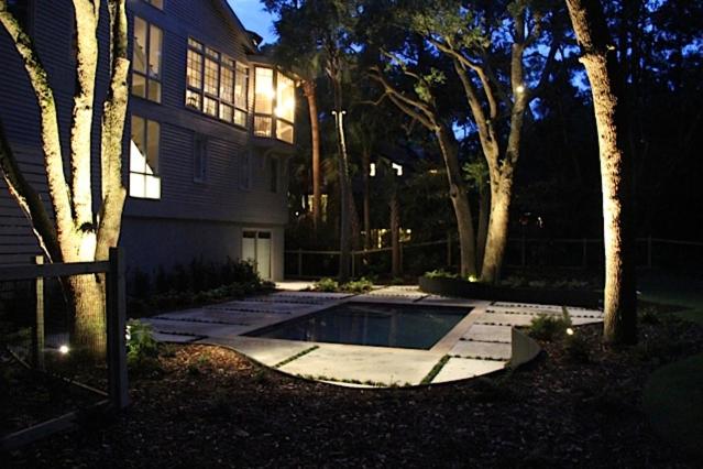 87 Jackstay Ct view 4
