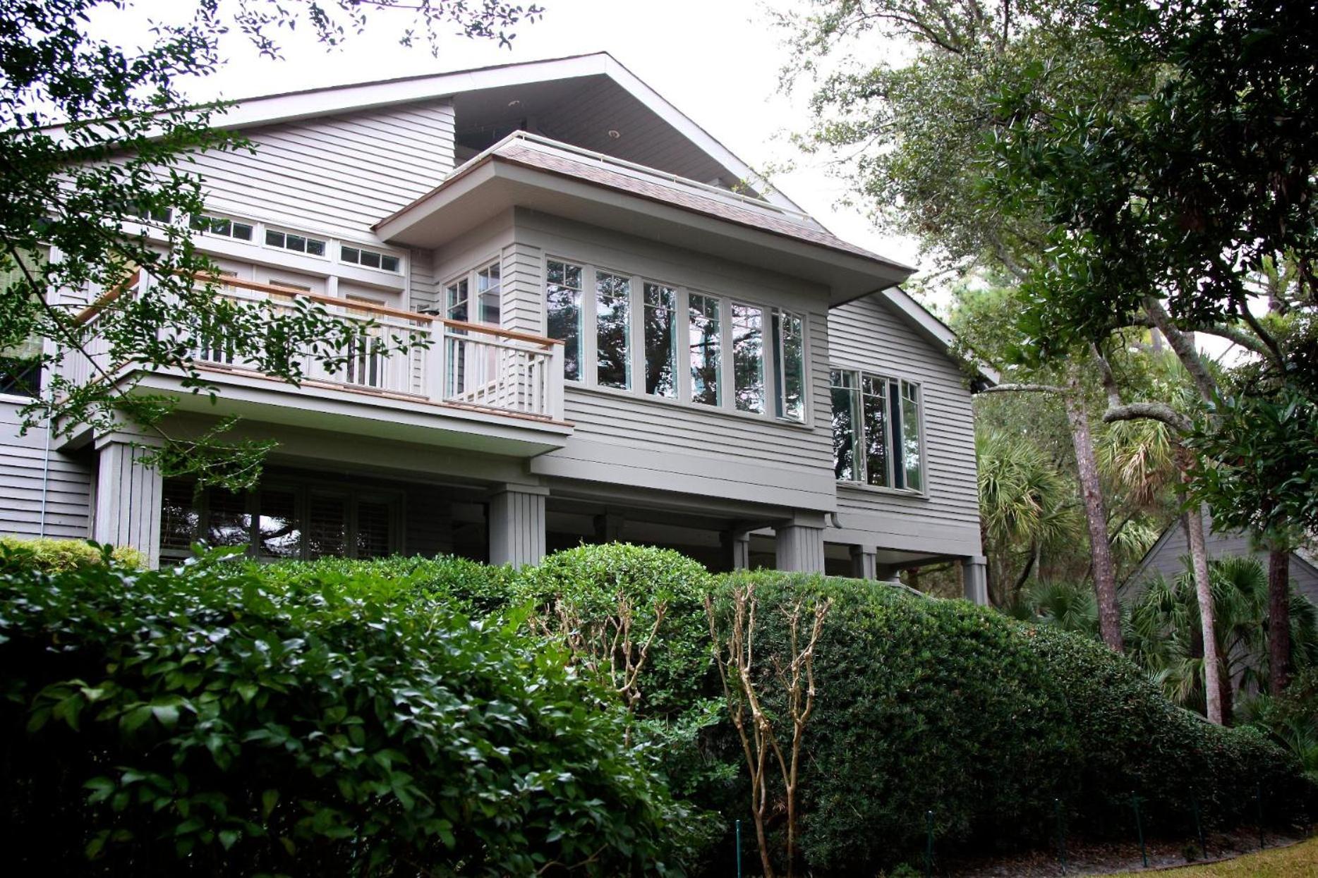 87 Jackstay Ct view 5