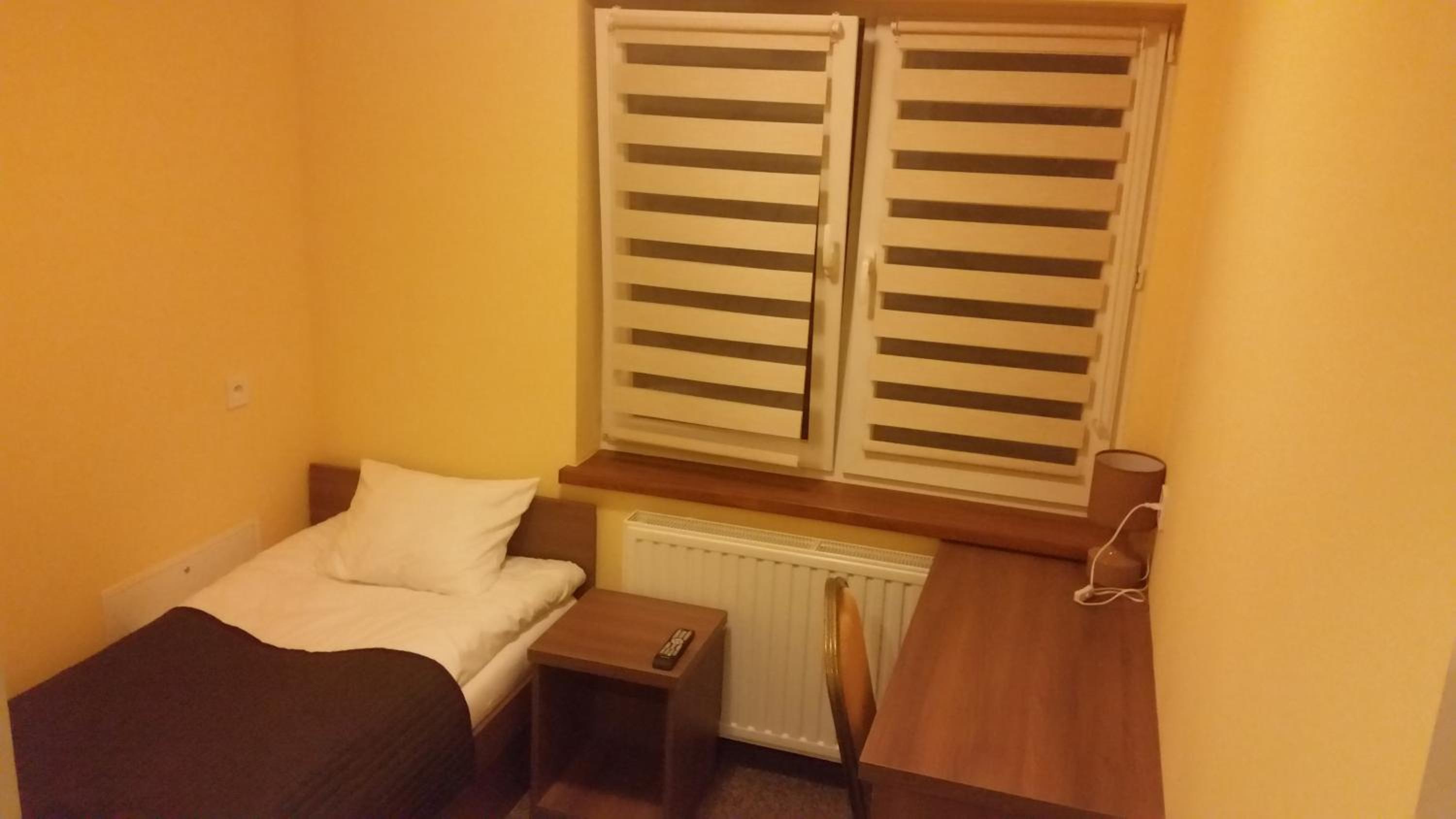 HOTELik A2 view 5