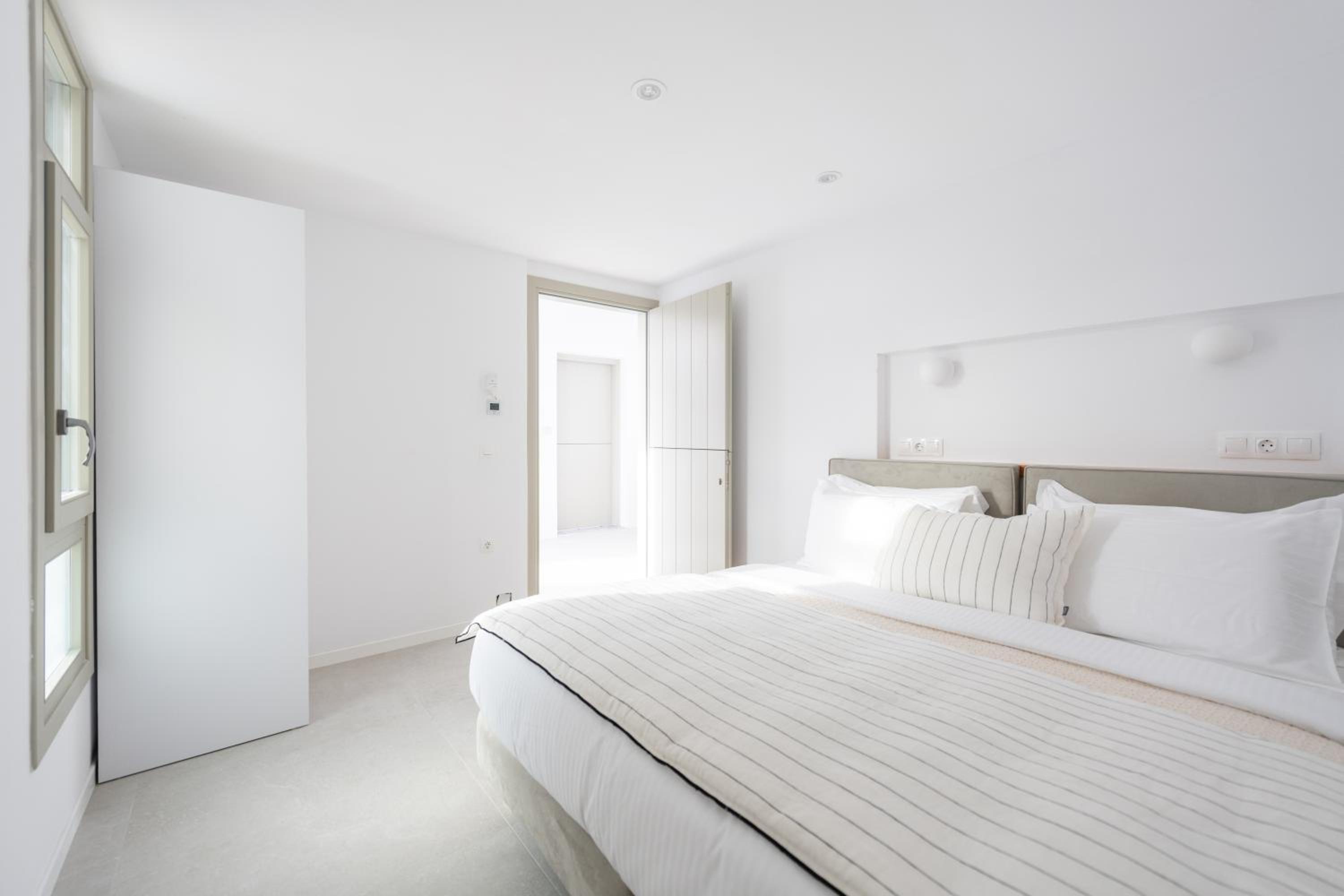 Triotissa Local Living Residences photo 3