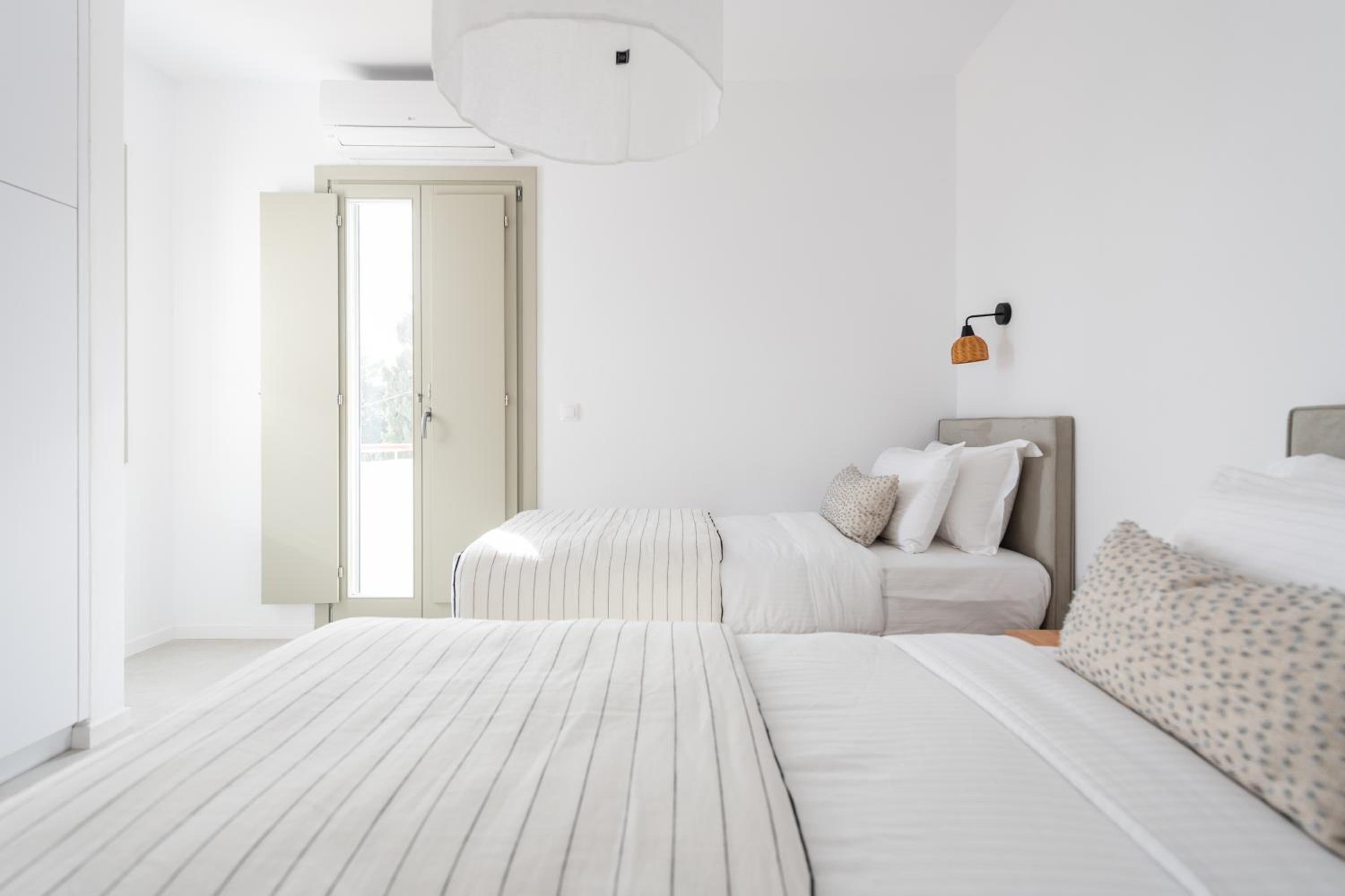 Triotissa Local Living Residences photo 5