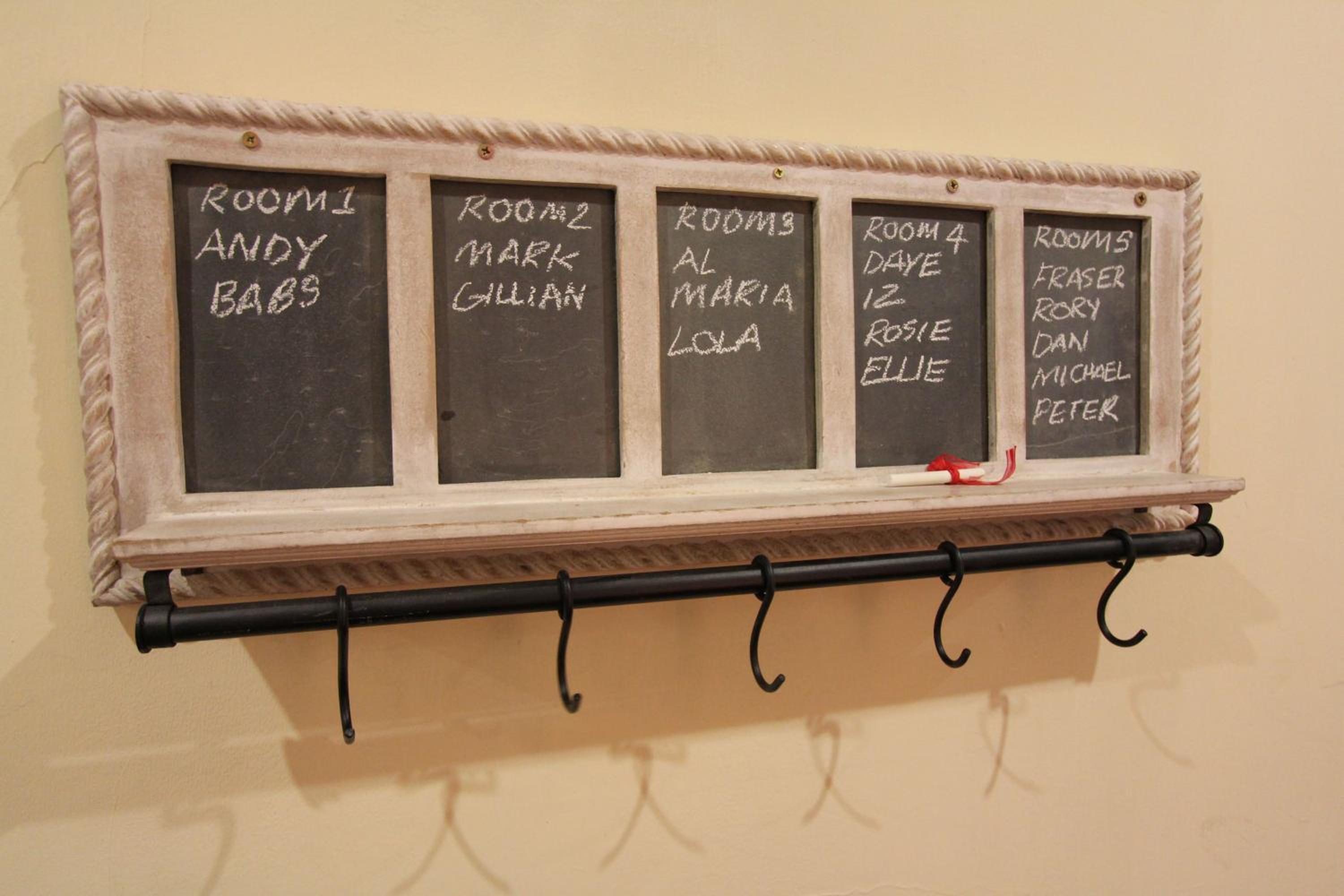 Photo 41