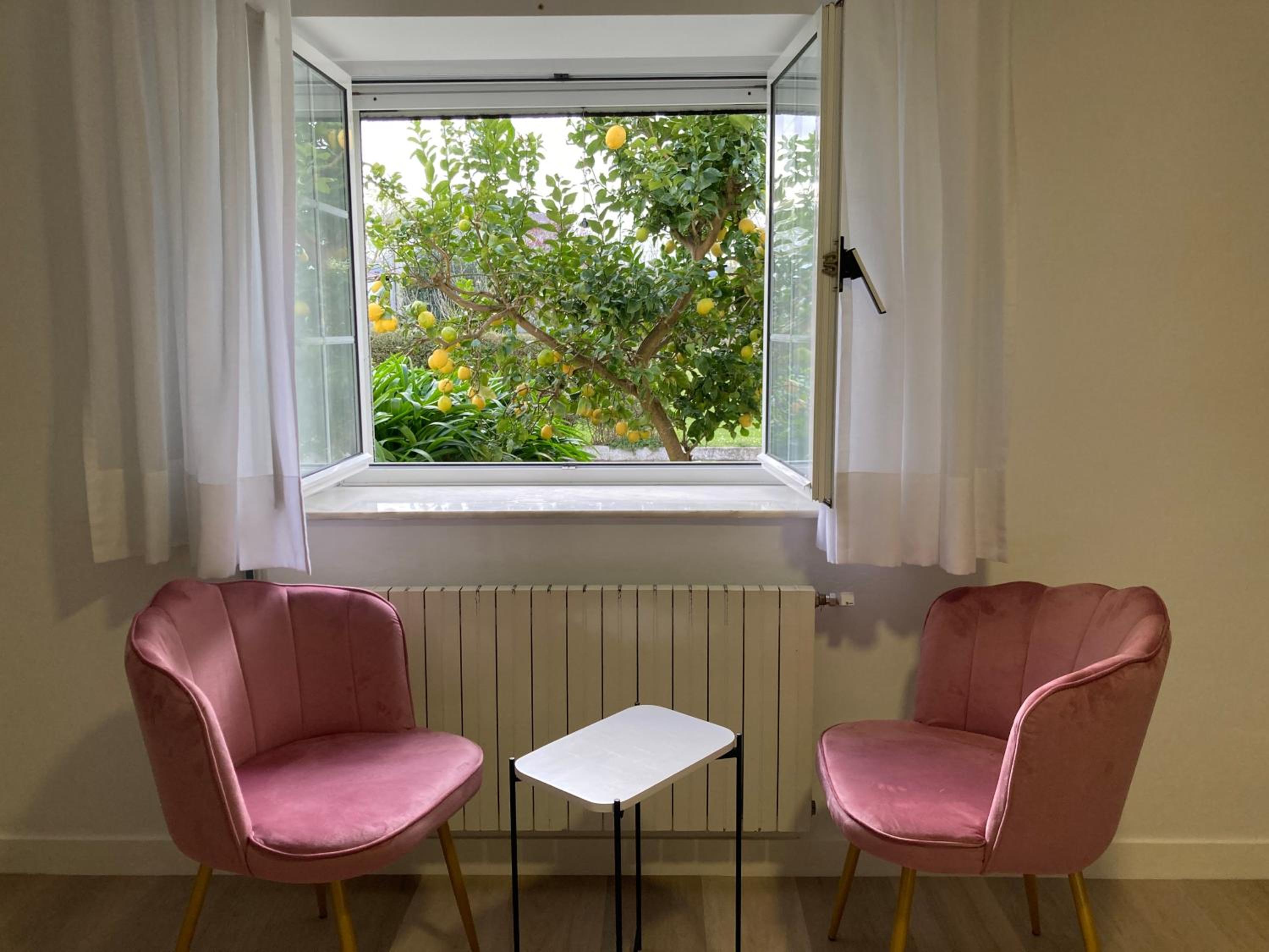 Hotel Luarca Zabala Hotel - Image 1