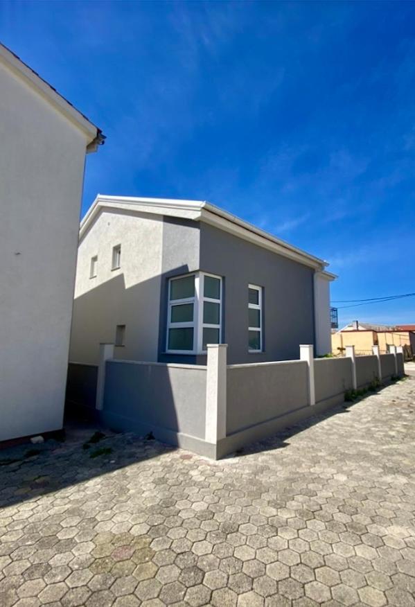 Tinel apartman