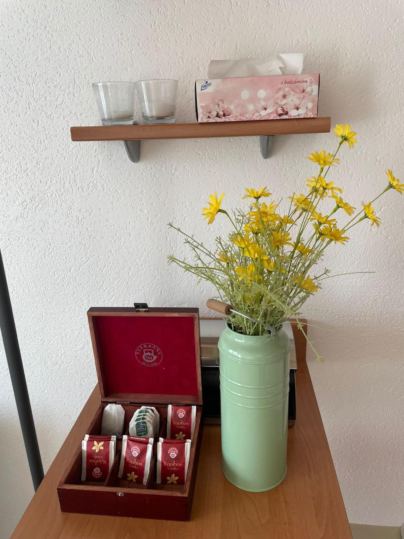 Photo 38