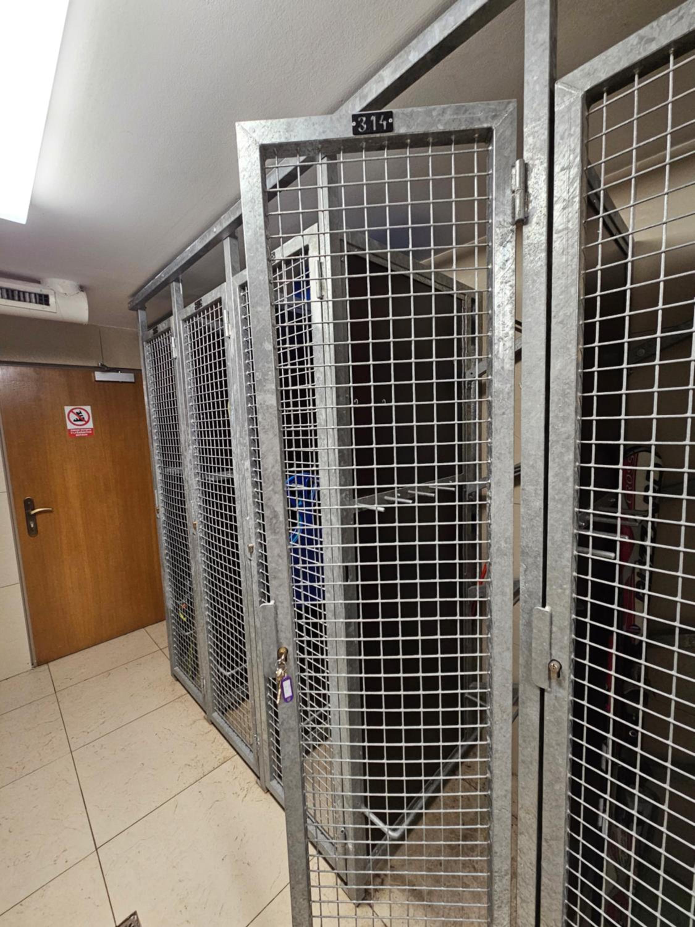 Apartmán u Ski Javor - 1x soukromé parkování