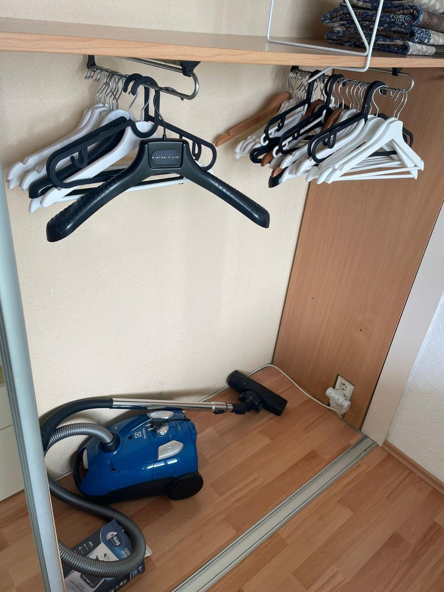 Photo 52