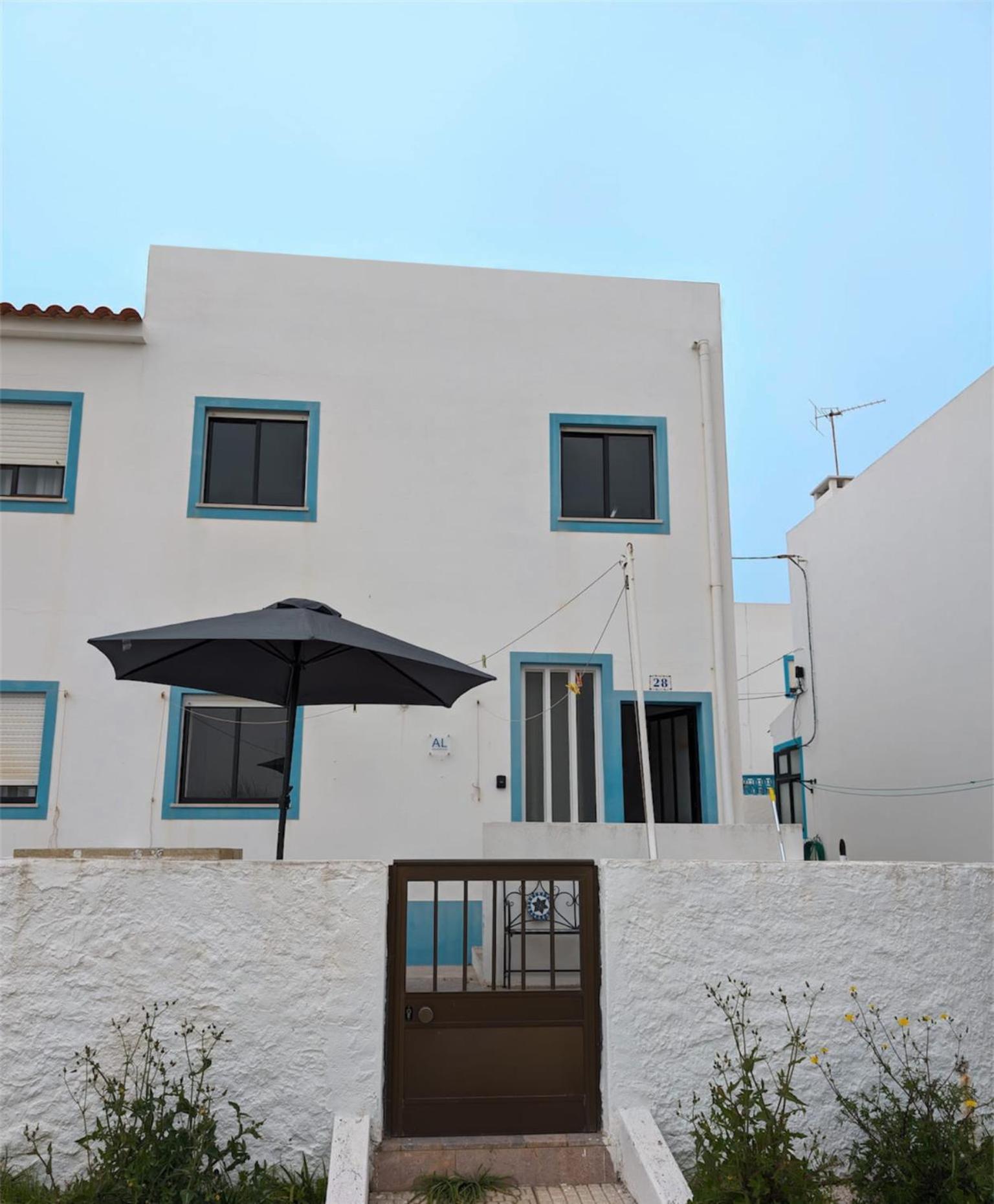 Casa do Mar