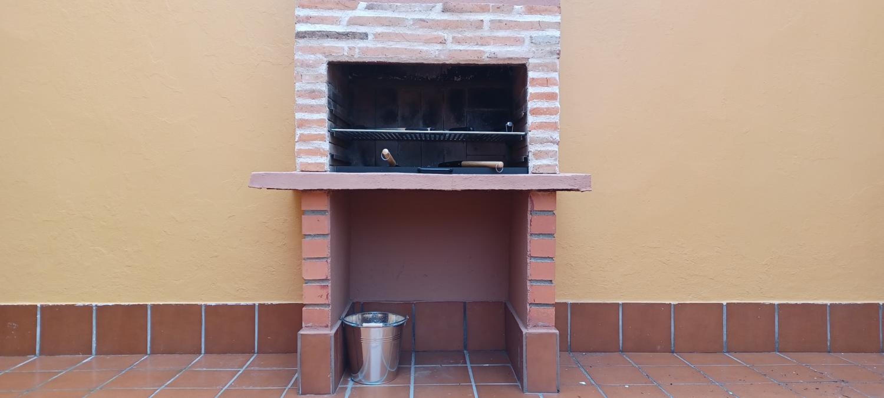 Photo 31