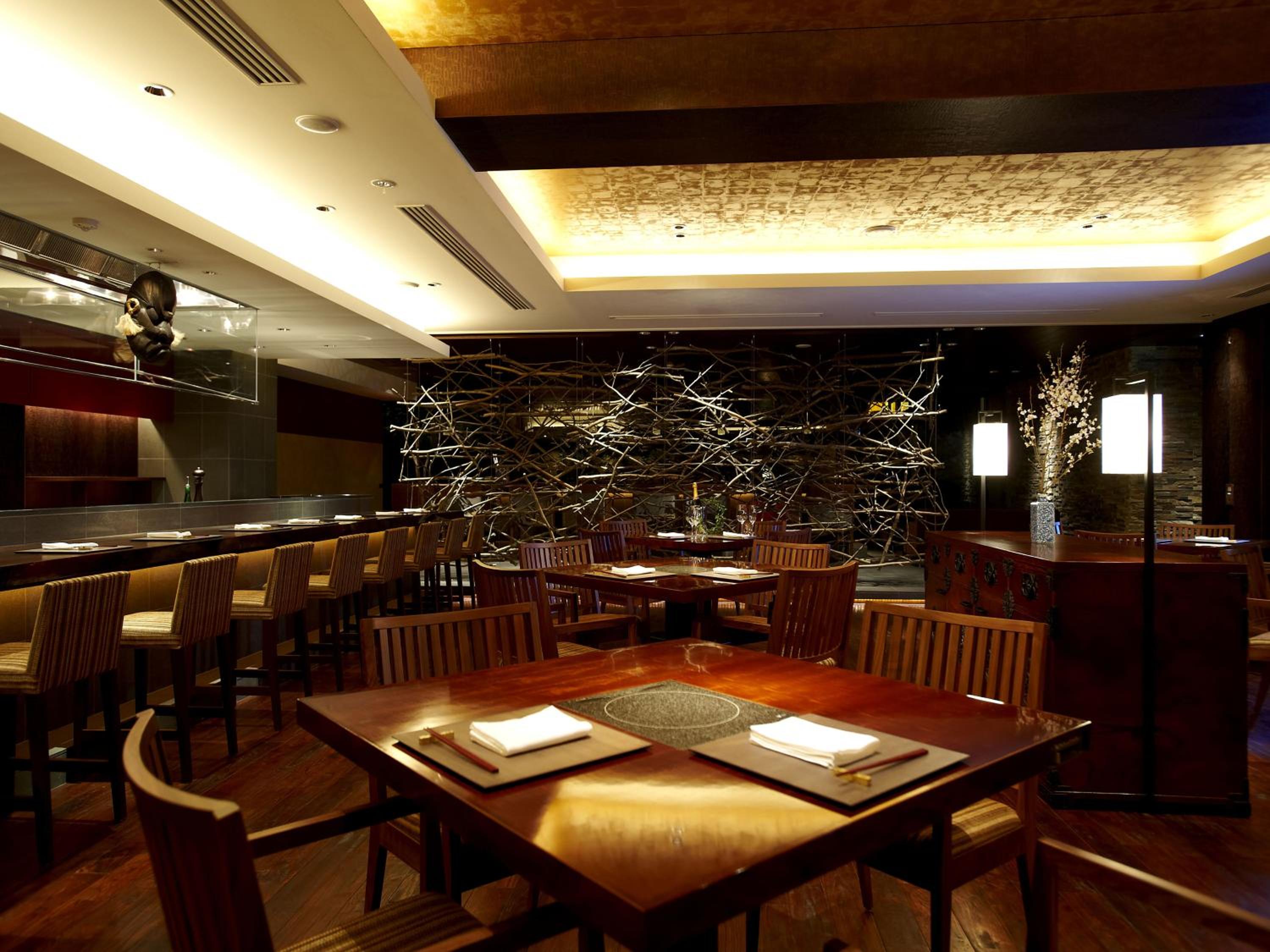 竹泉荘 Chikusenso Onsen