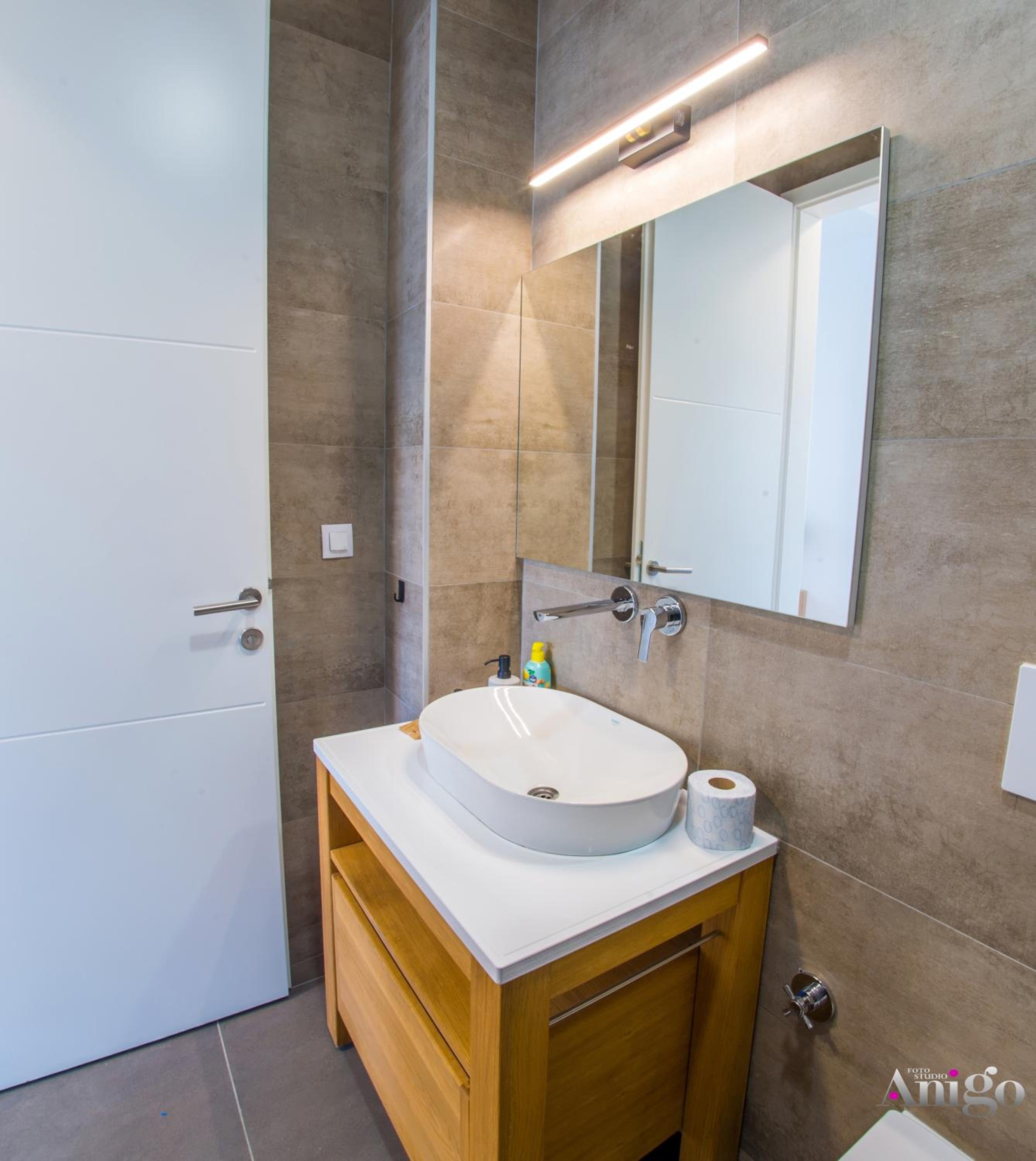 Apartment Vista Neretva