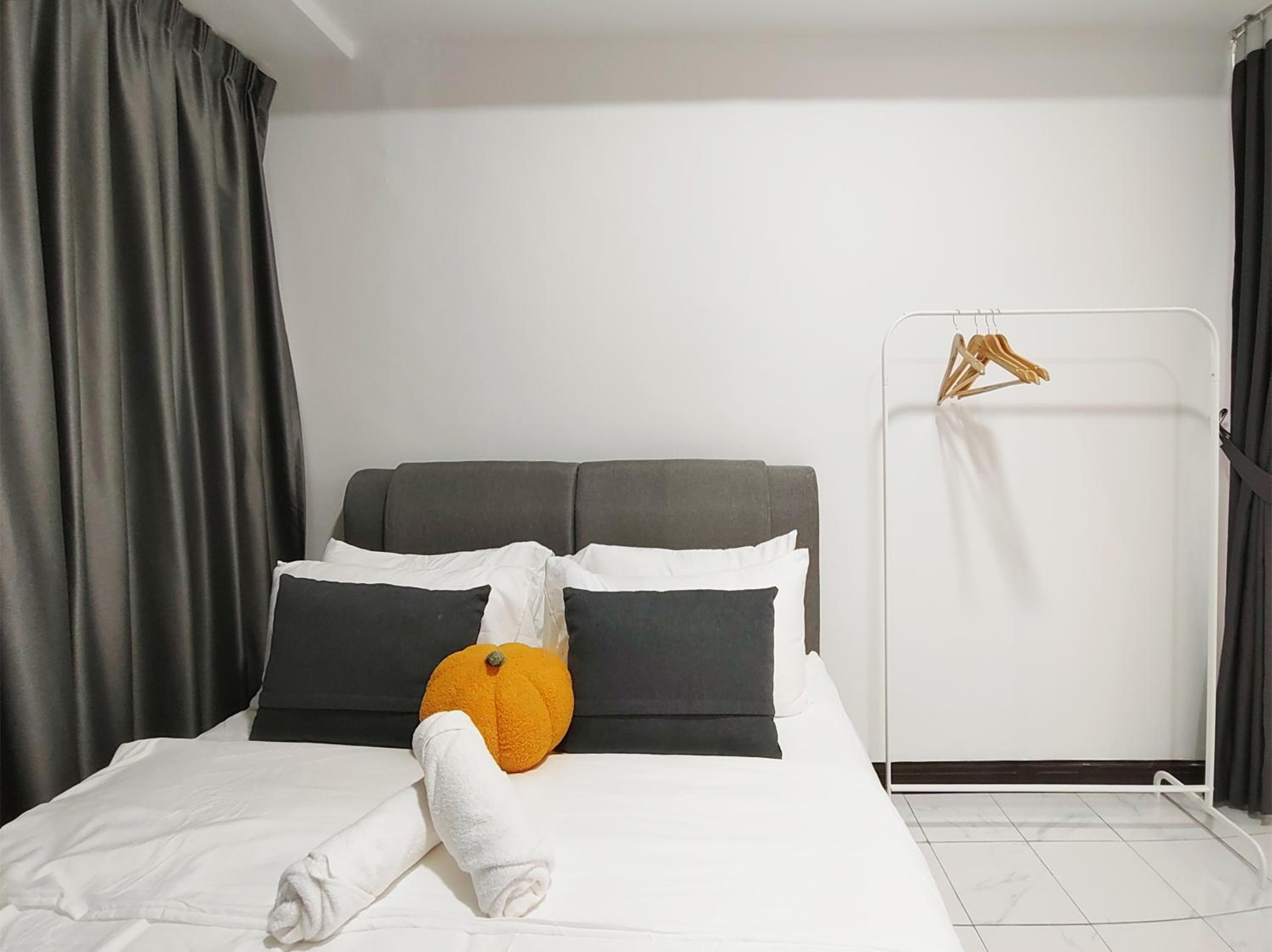 Plaza Berjaya By Manhattan Group