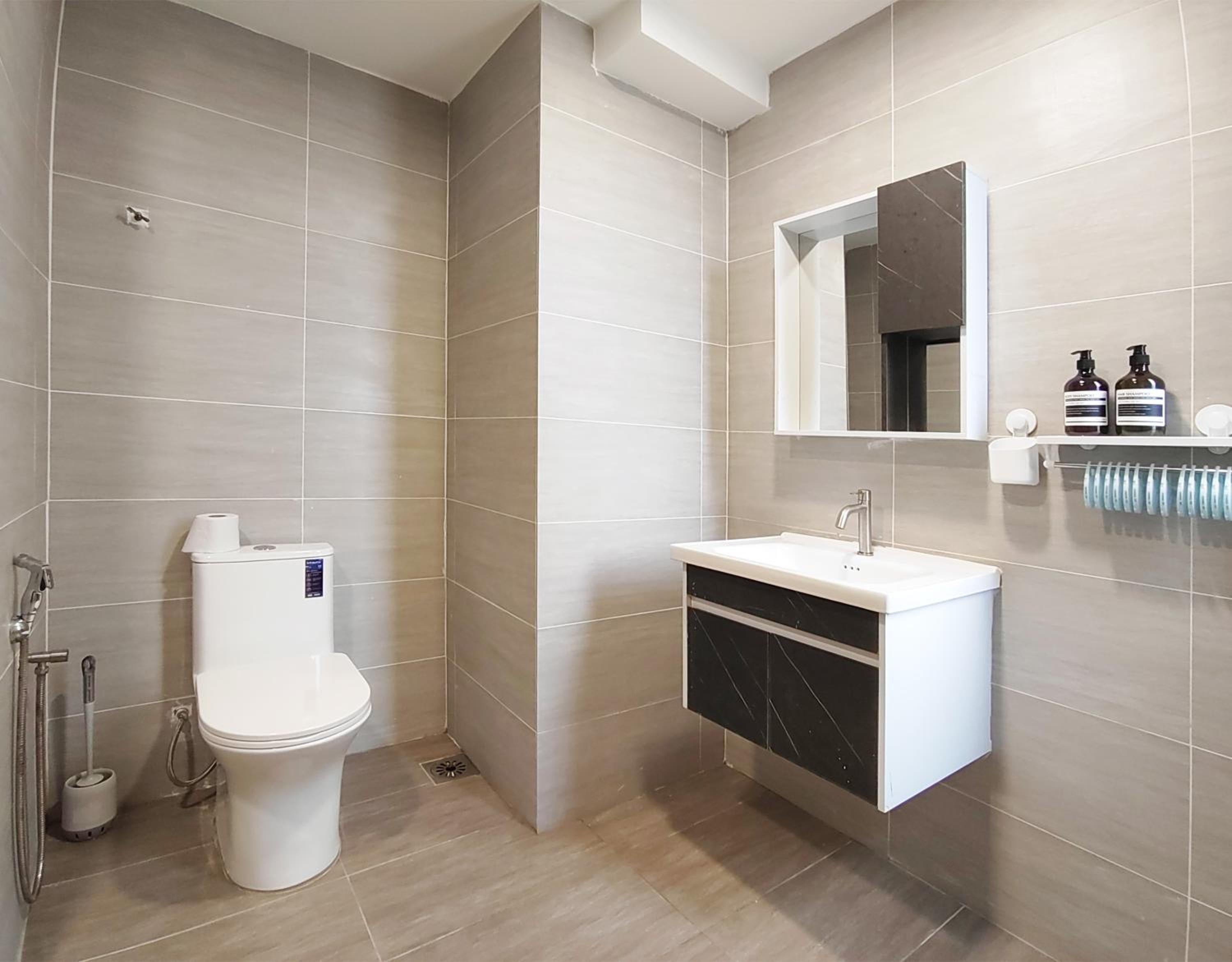 Plaza Berjaya By Manhattan Group