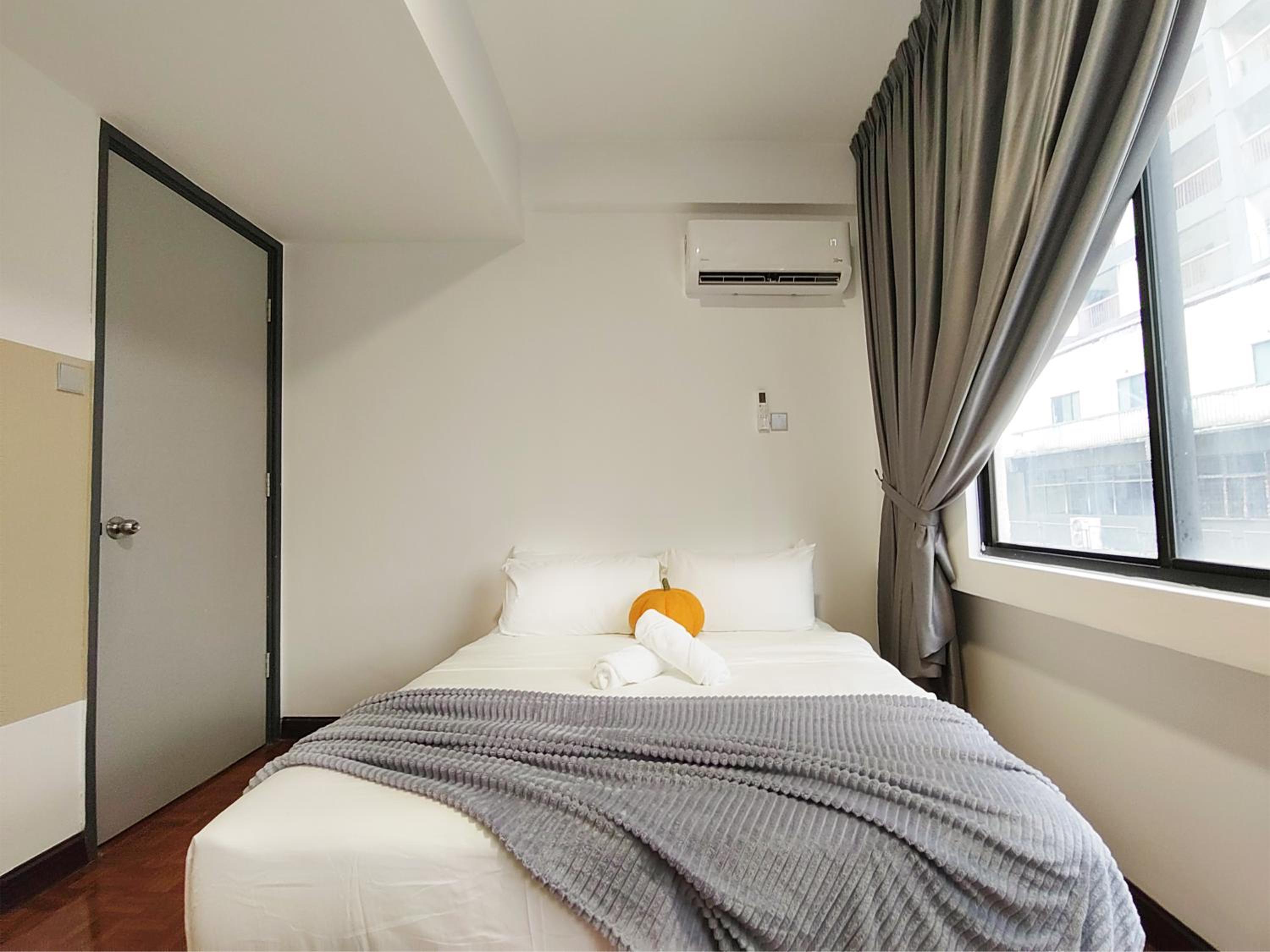 Plaza Berjaya By Manhattan Group