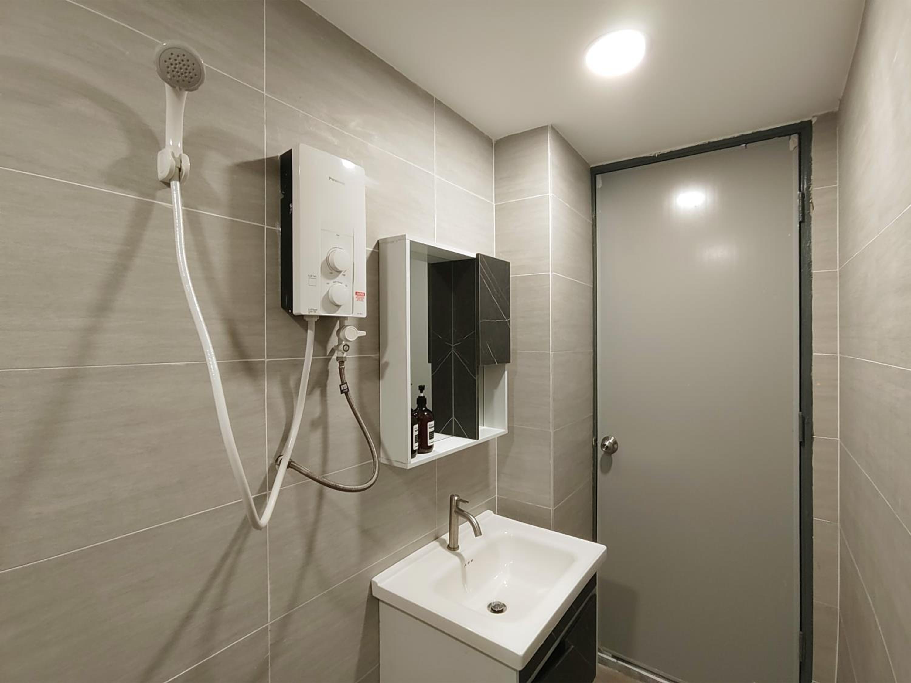 Plaza Berjaya By Manhattan Group