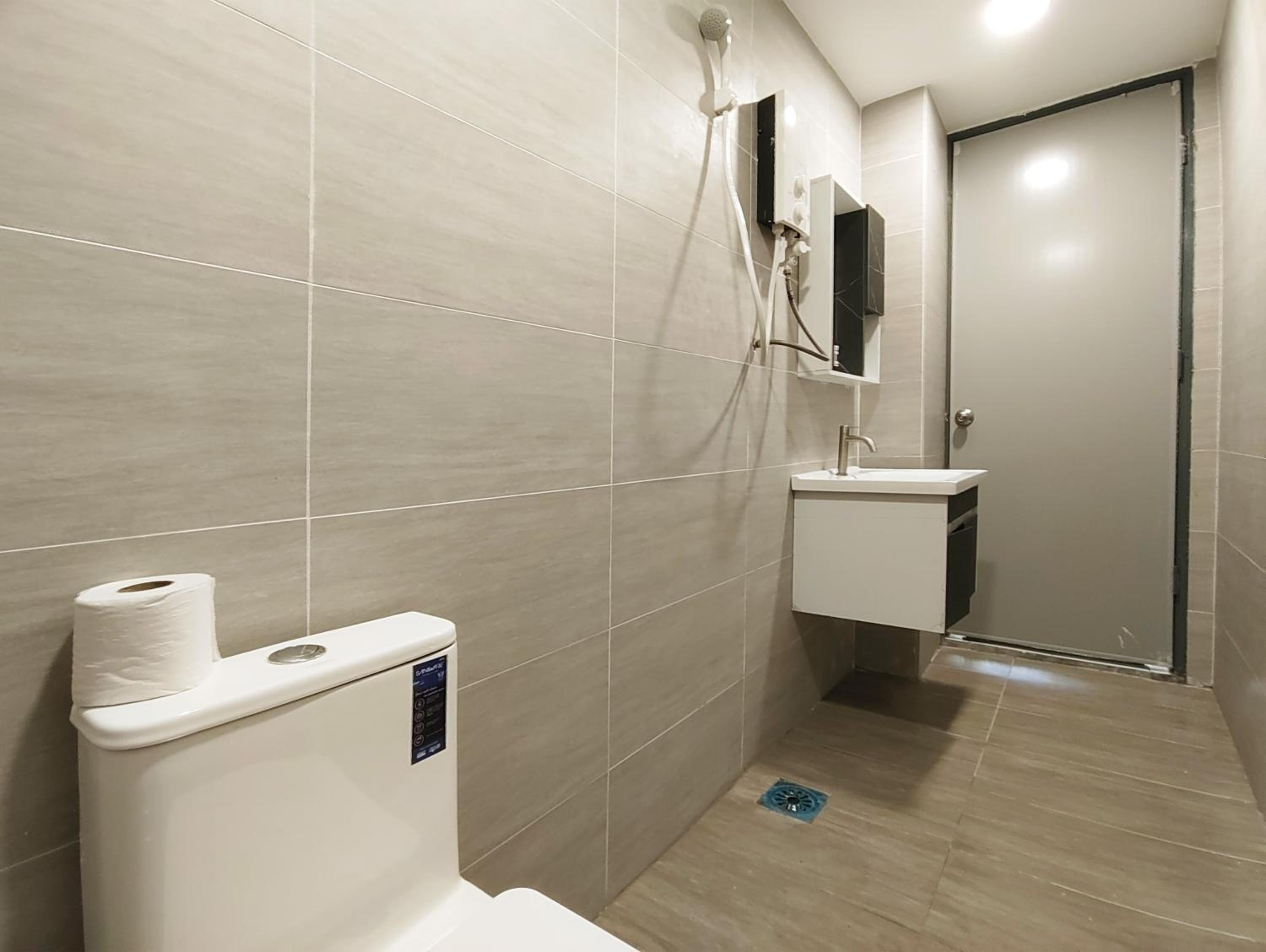 Plaza Berjaya By Manhattan Group