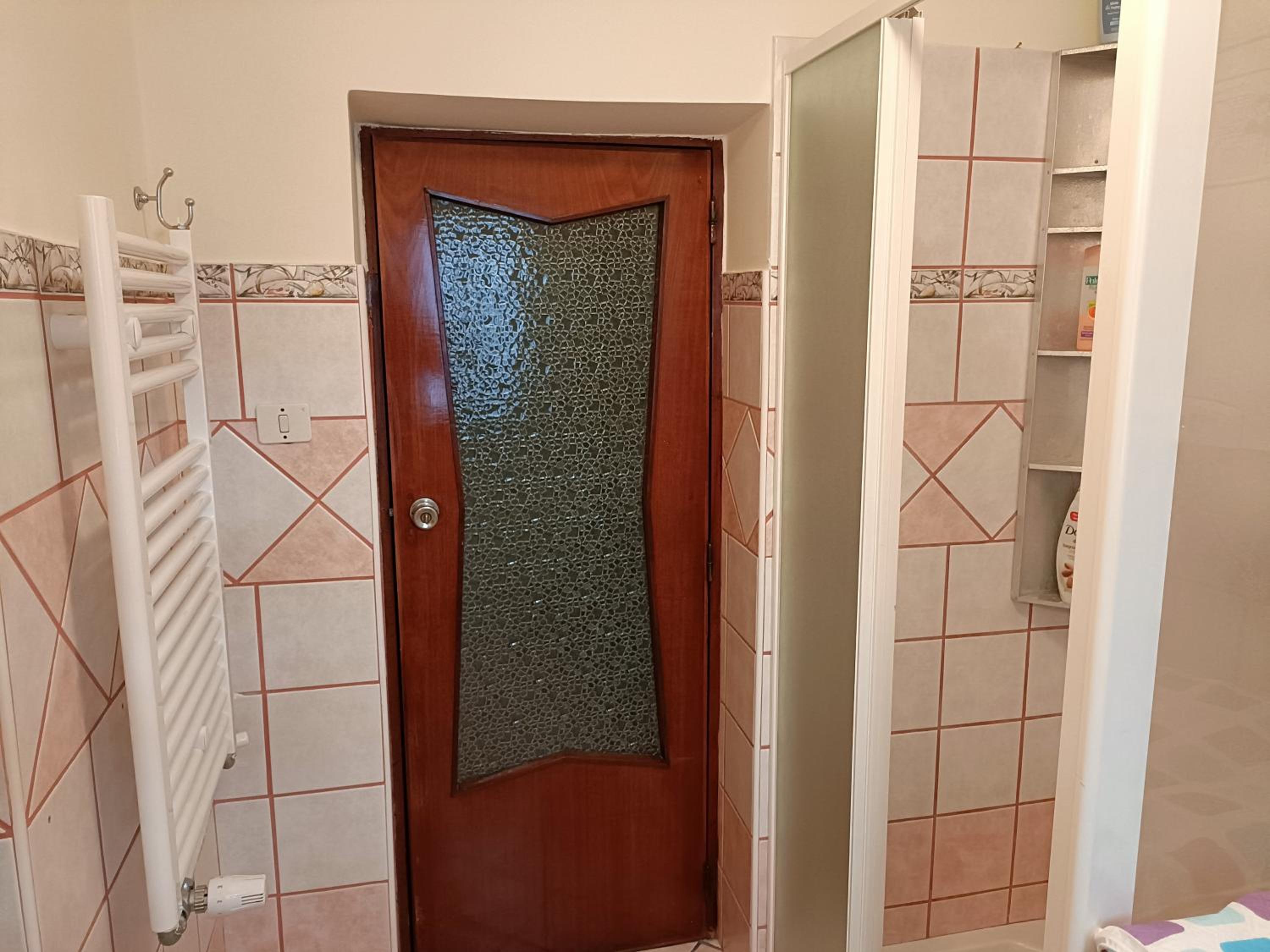 Casa Lidia
