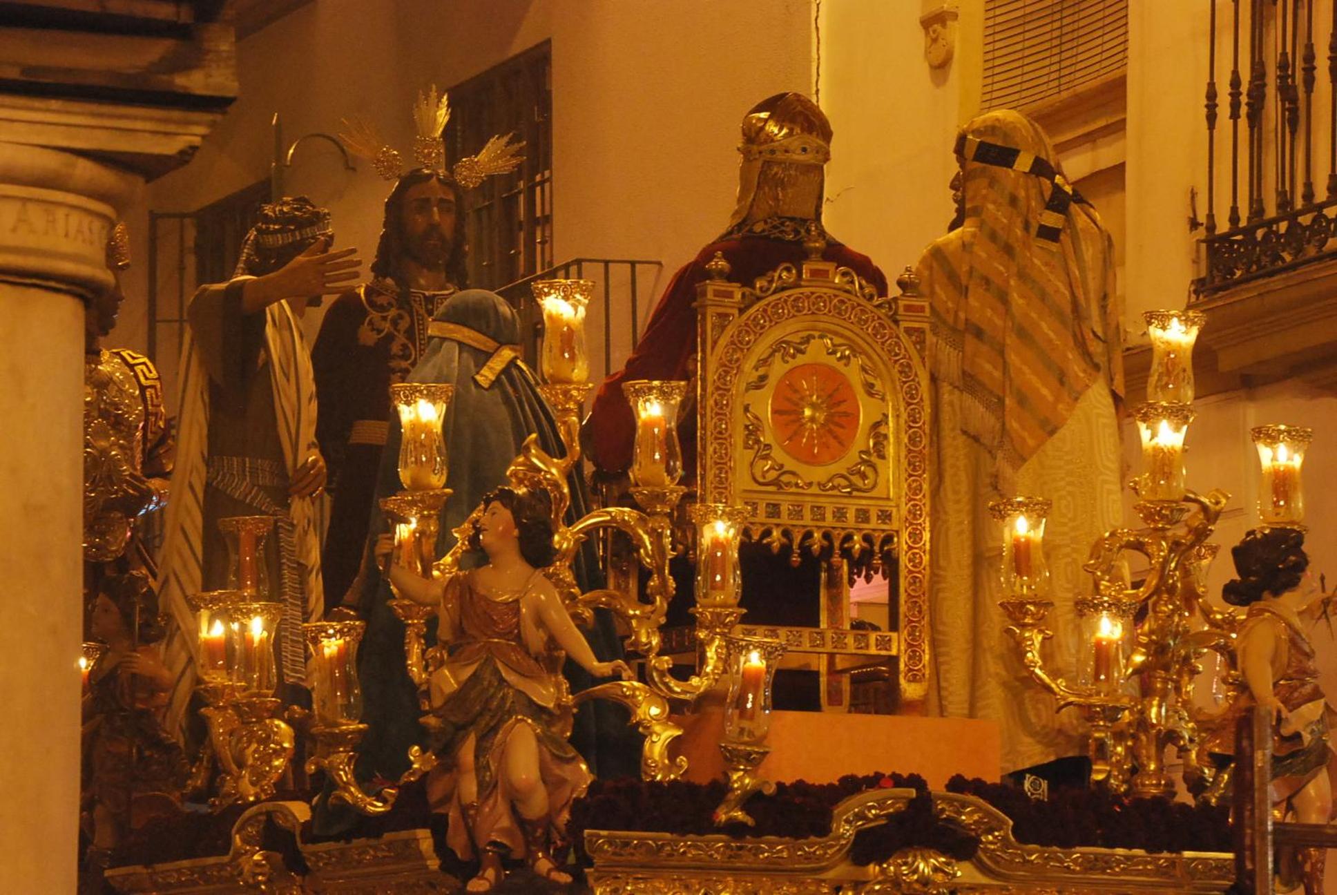 Photo 36