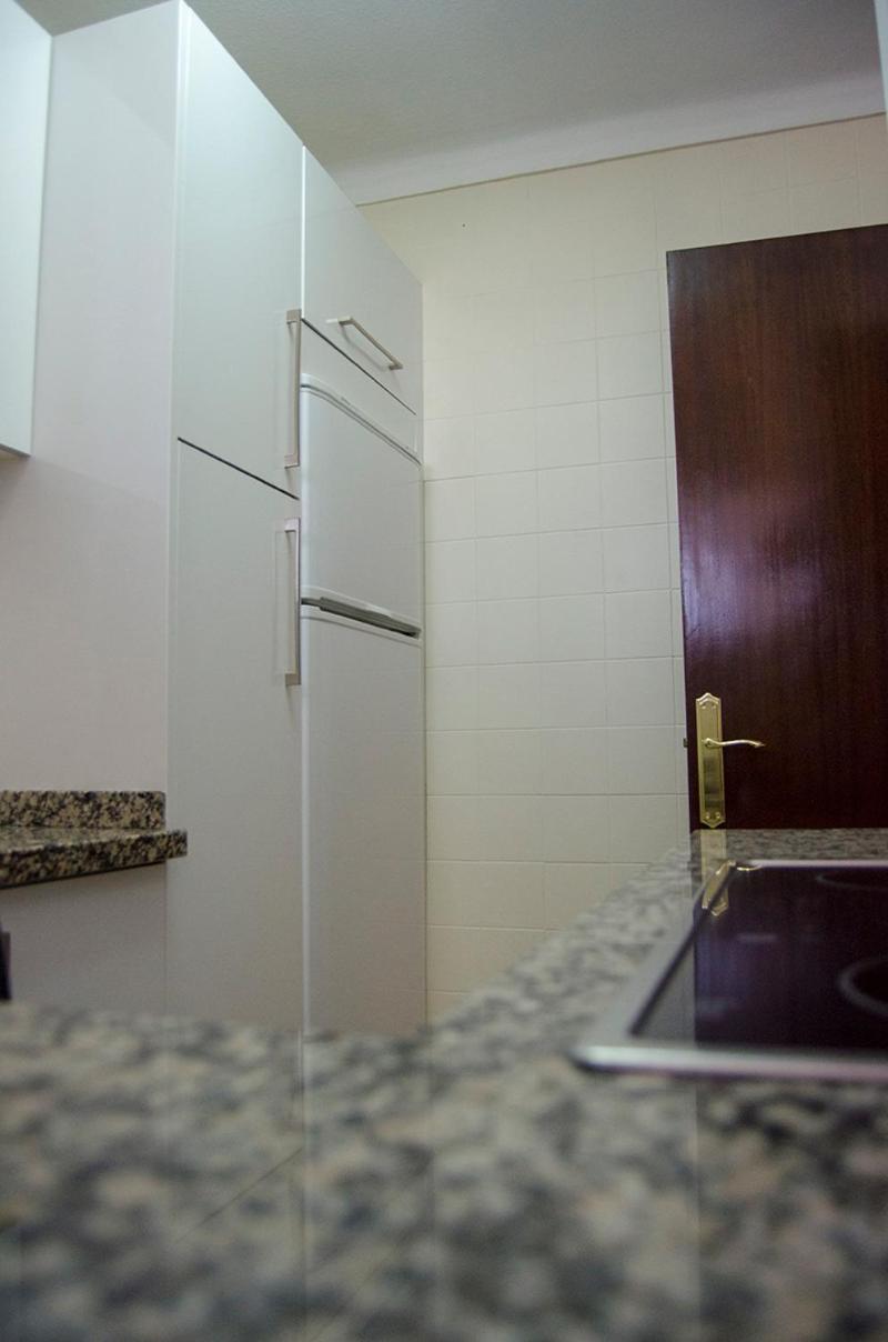 TERRASOL 3 DORMITORIOS IBIZA TORRE DEL MAR view 3