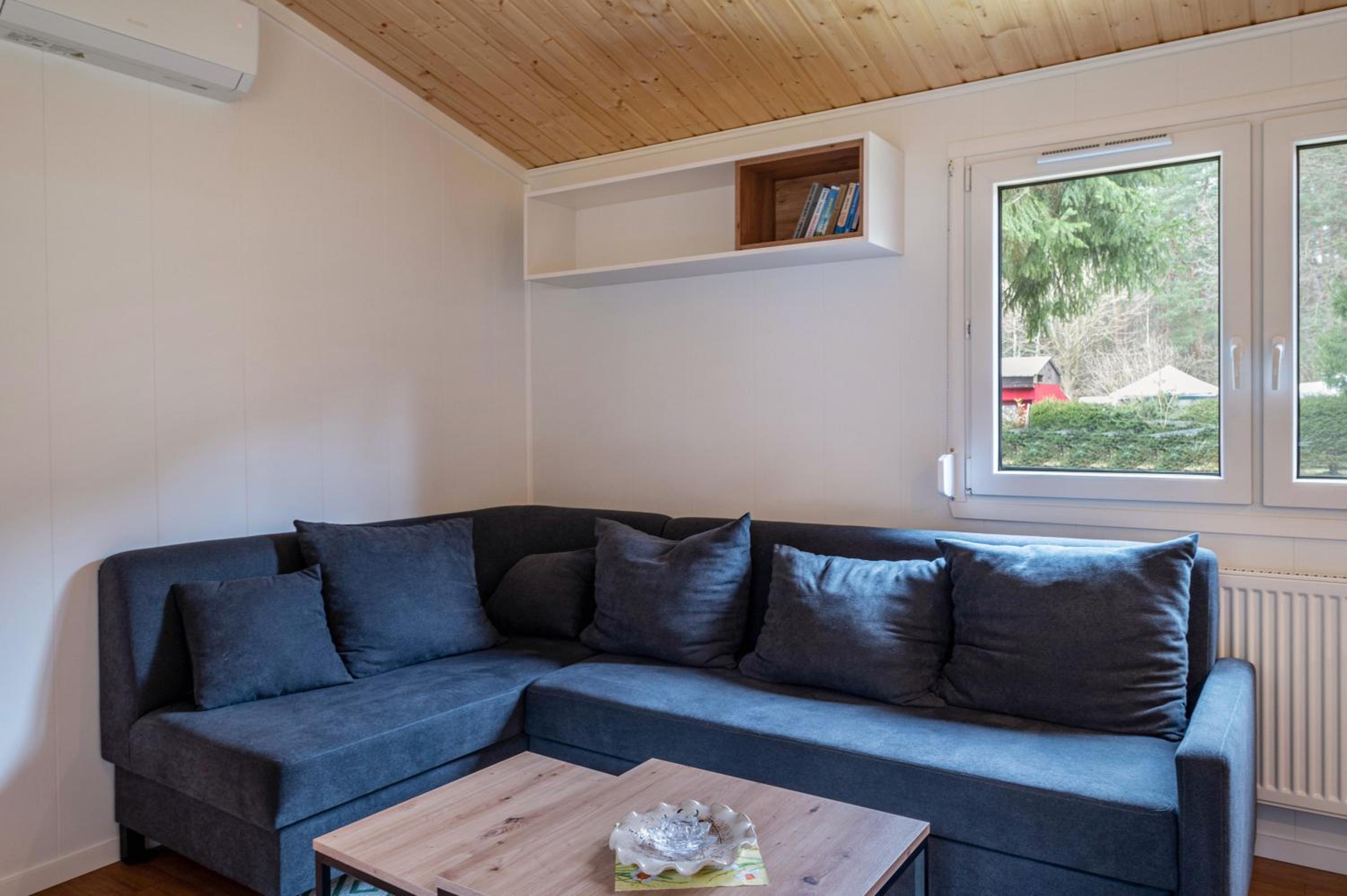 Haus Zander