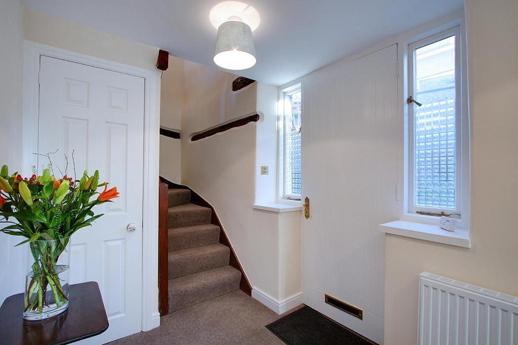 Norwood Cottage