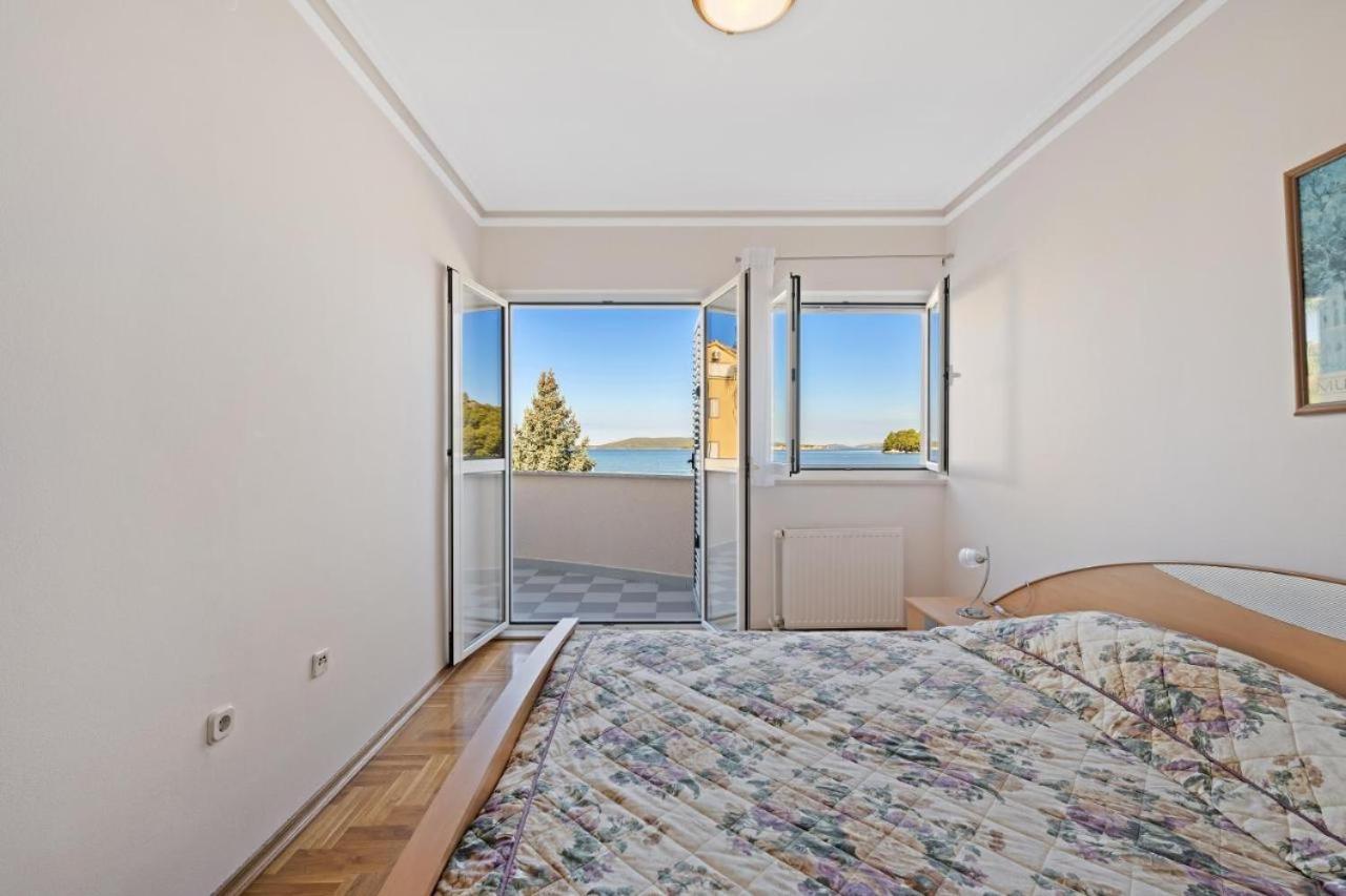 Villa Australia
