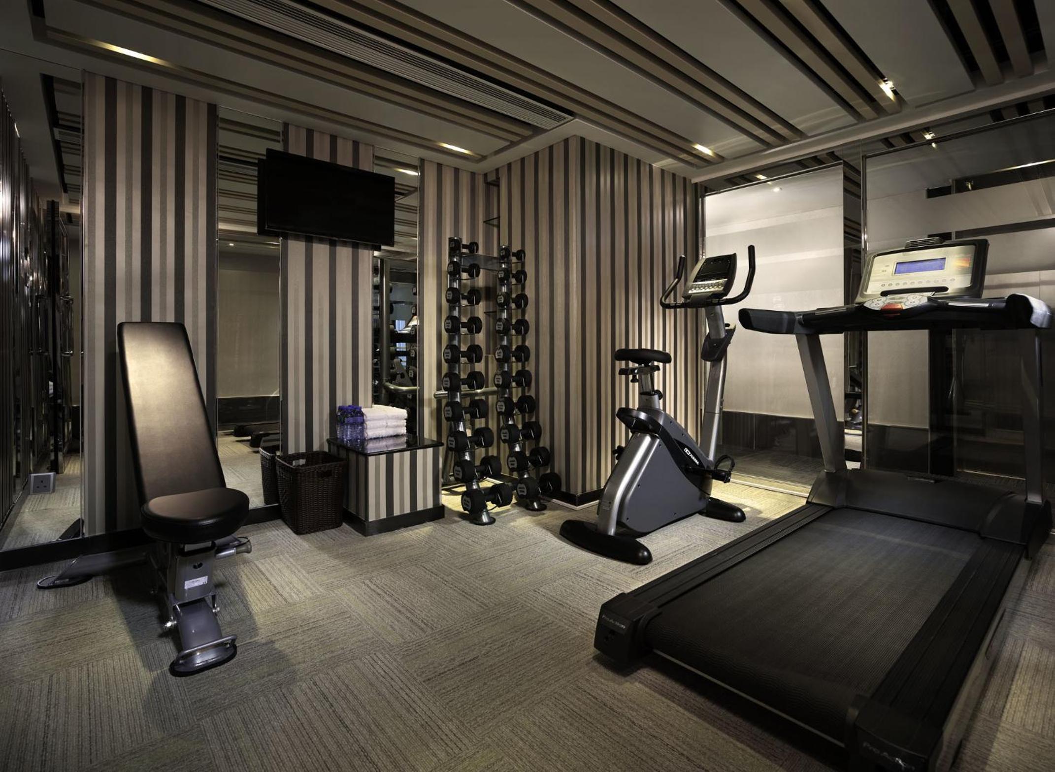 Popway Hotel