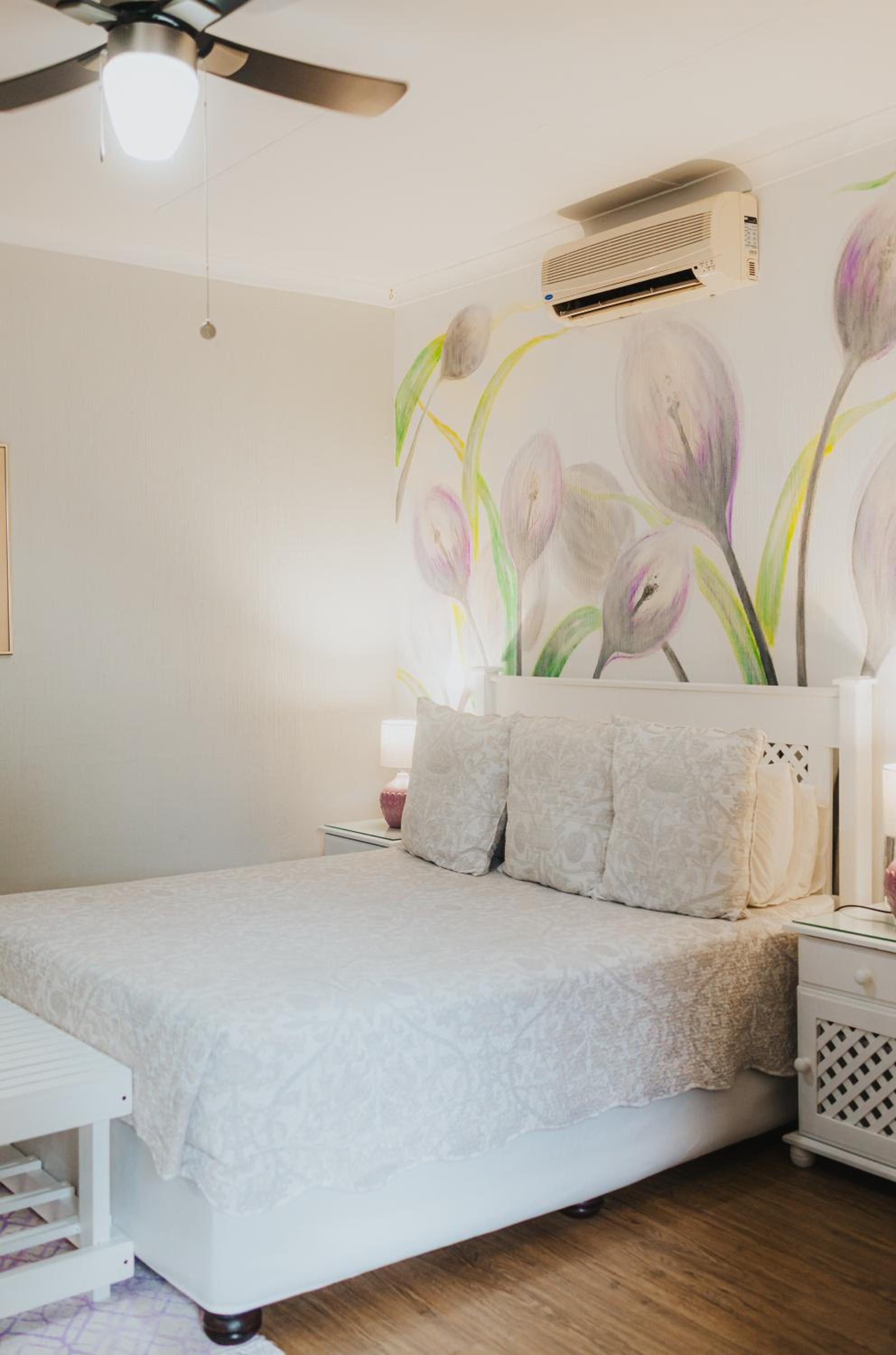Hadens Guesthouse