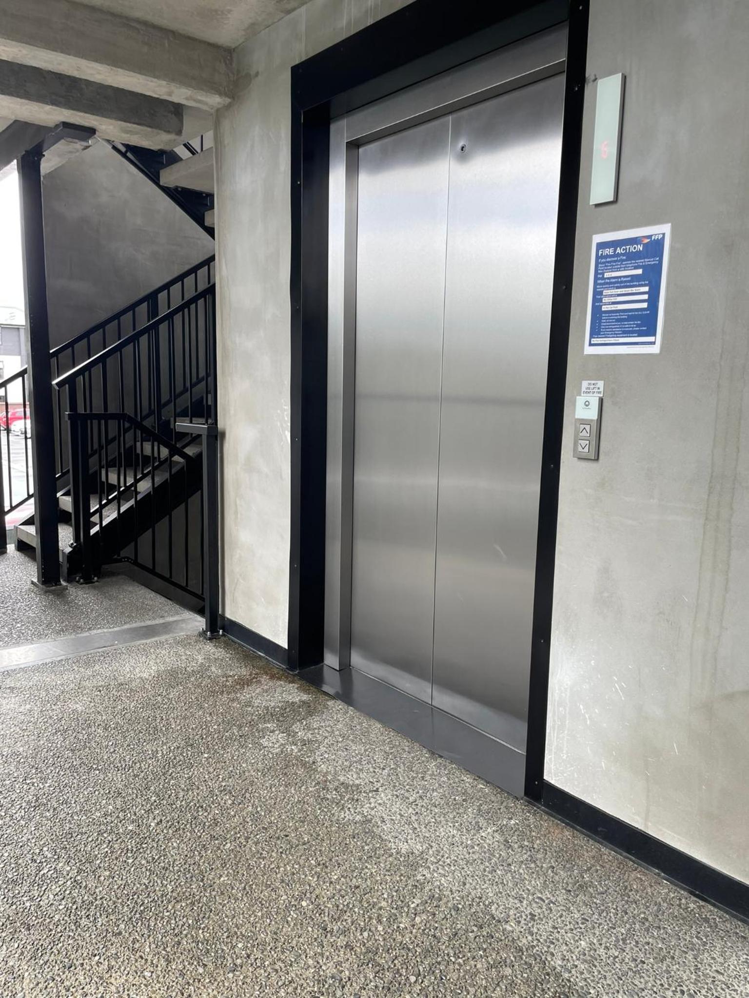 Photo 19